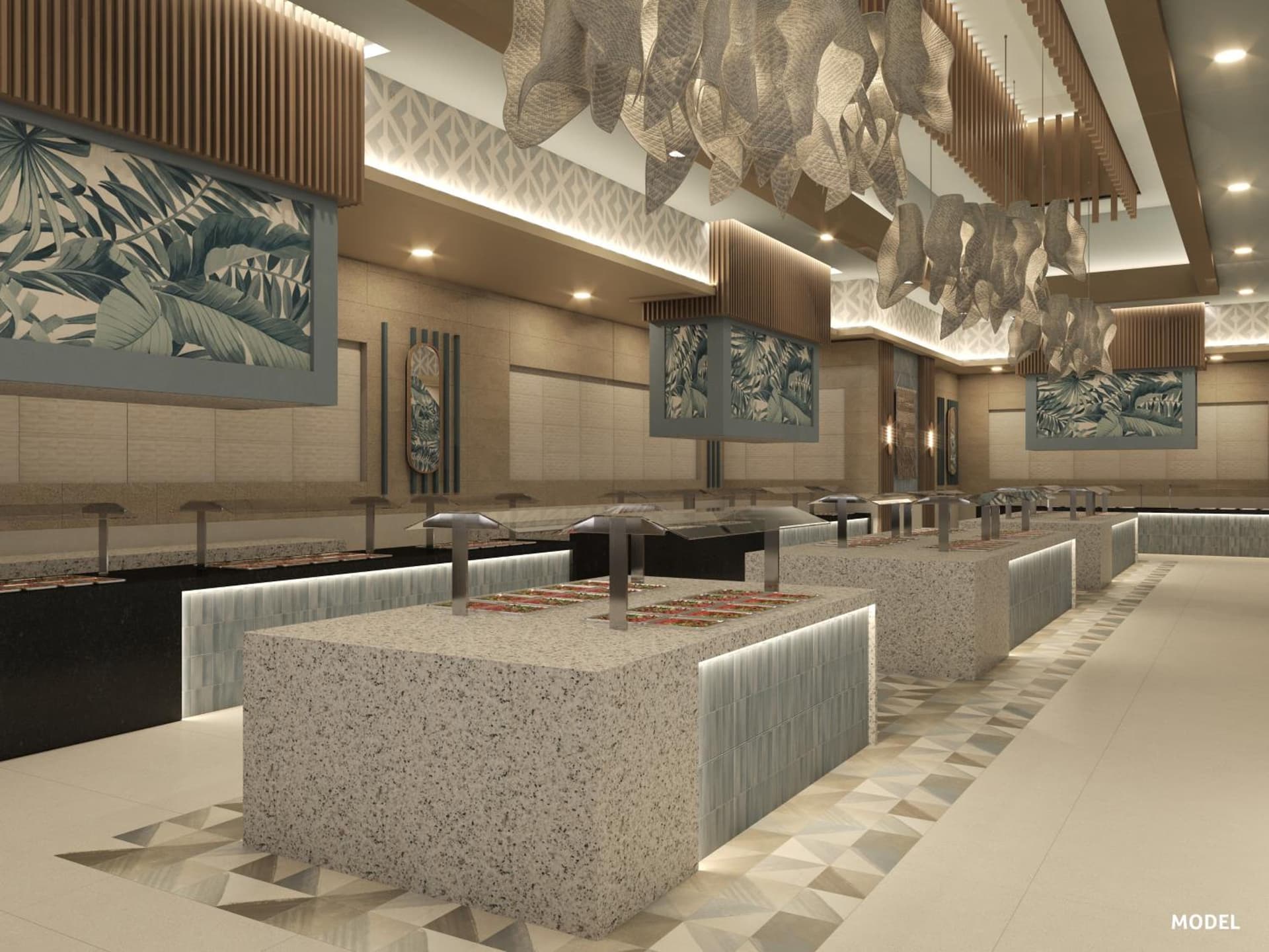 Riu Negril - All Inclusive - Photo 18