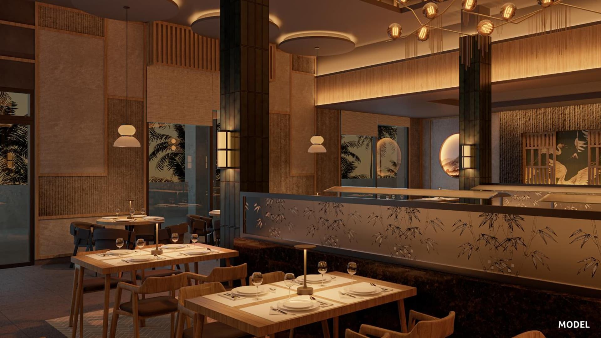 Riu Negril - All Inclusive - Photo 19