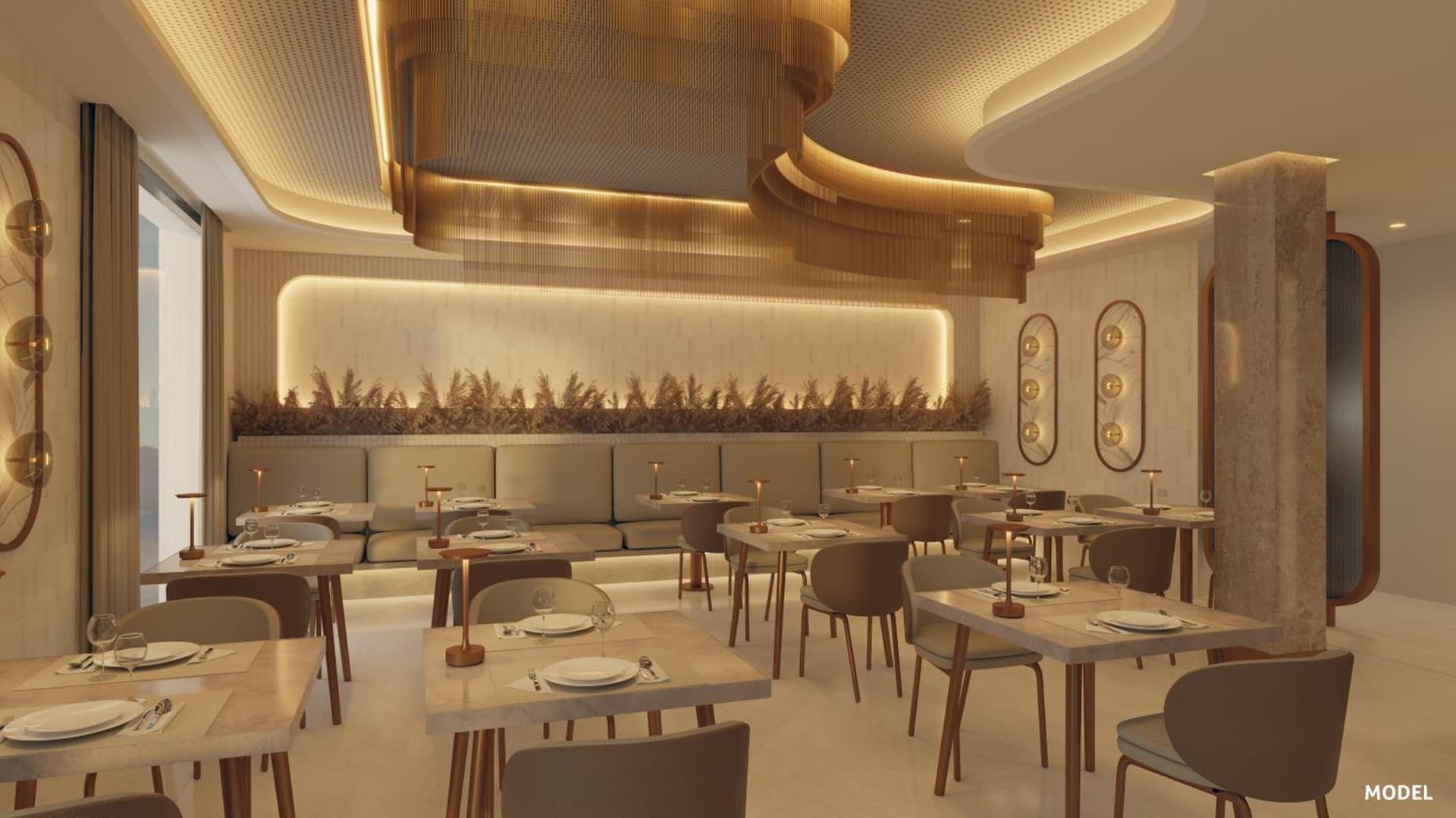 Riu Negril - All Inclusive - Photo 20