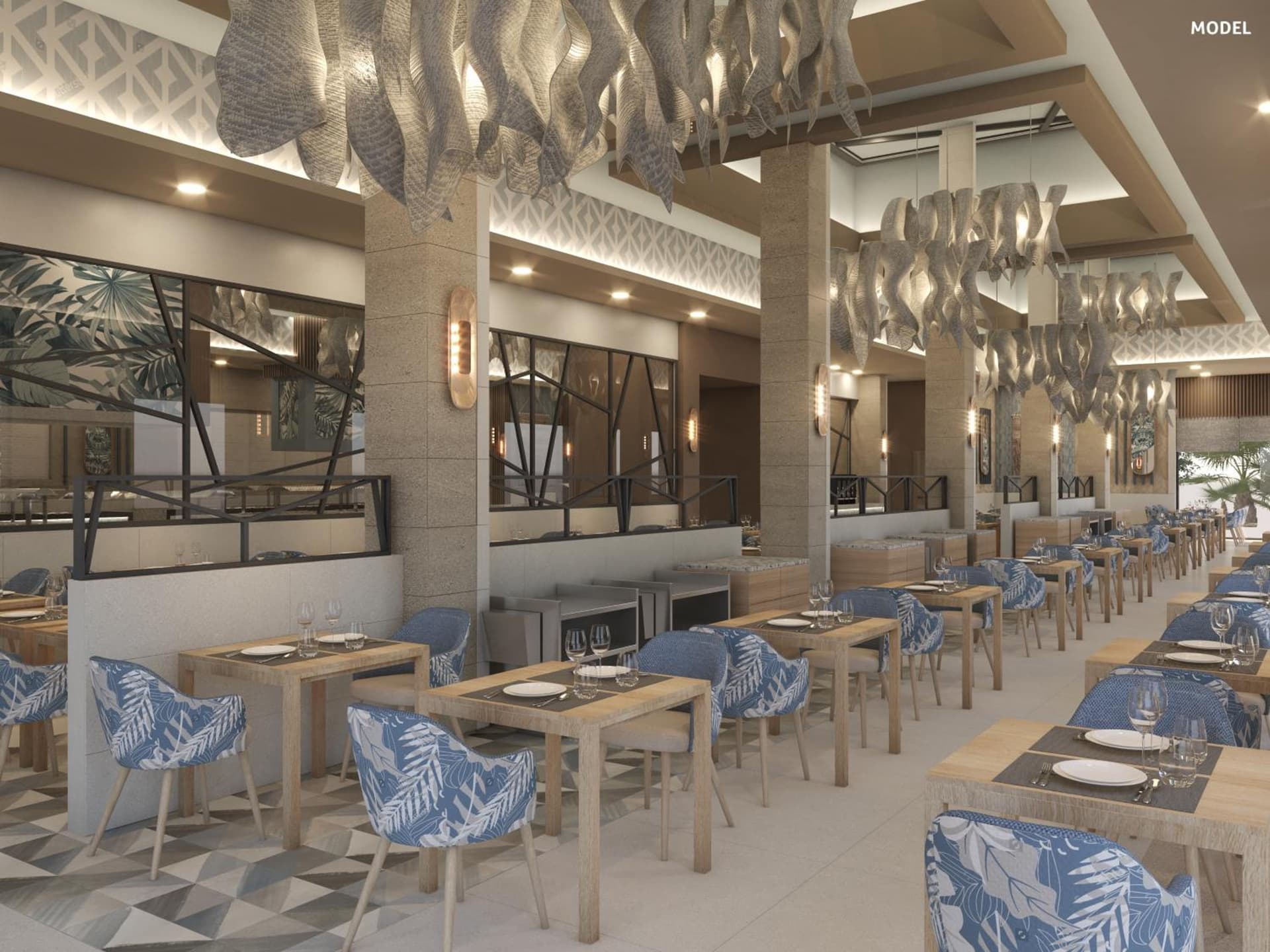 Riu Negril - All Inclusive - Photo 21