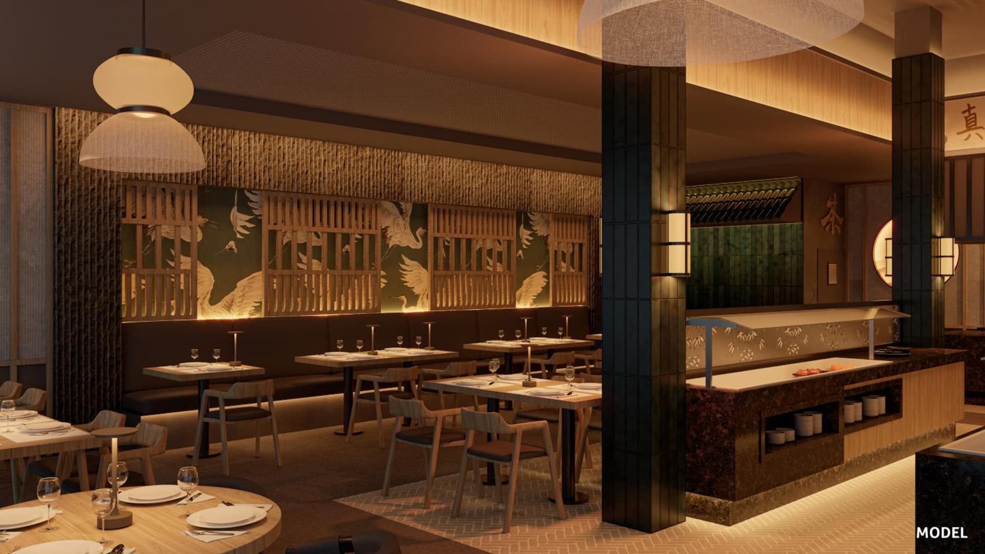 Riu Negril - All Inclusive - Photo 22