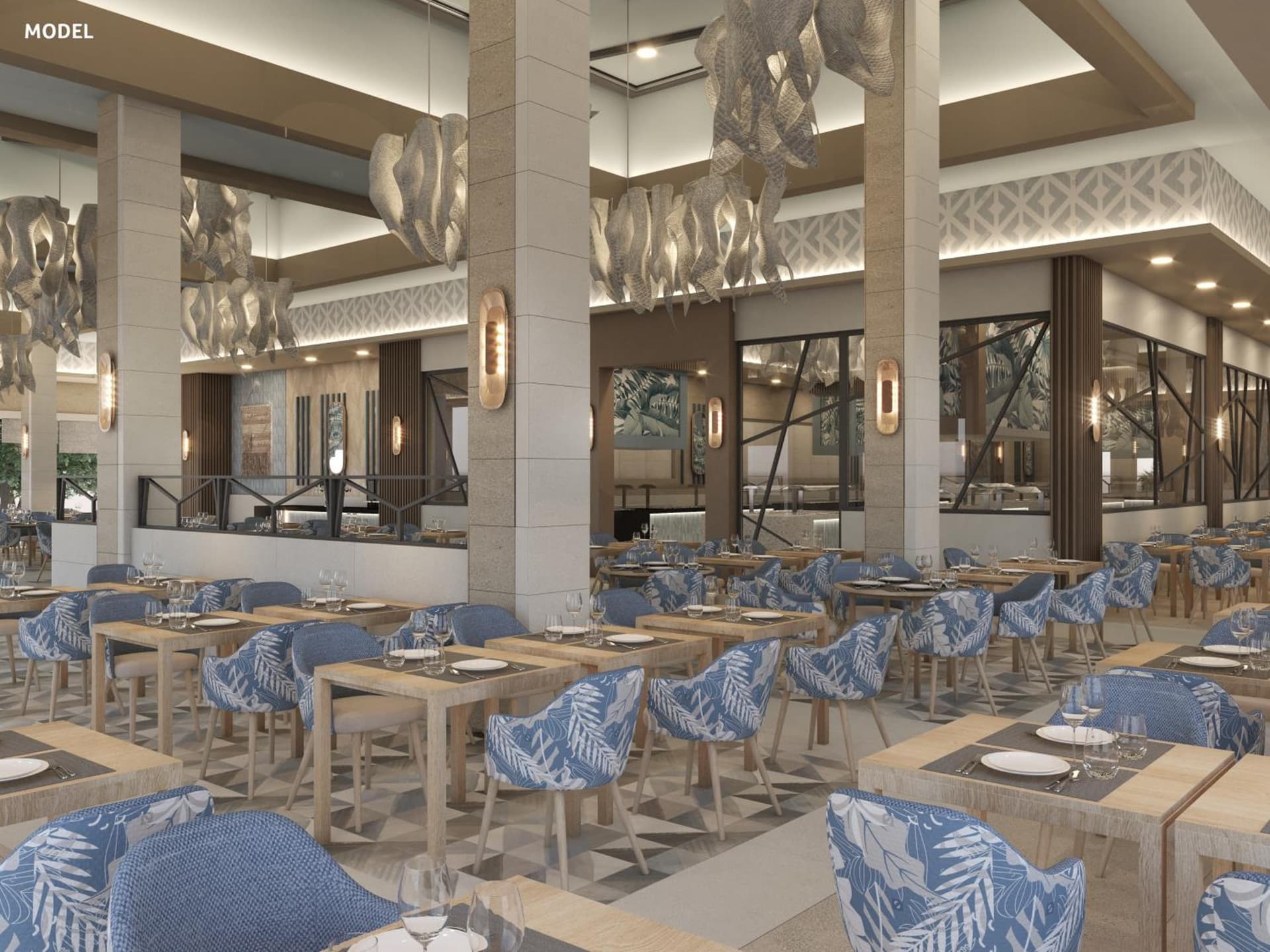 Riu Negril - All Inclusive - Photo 24