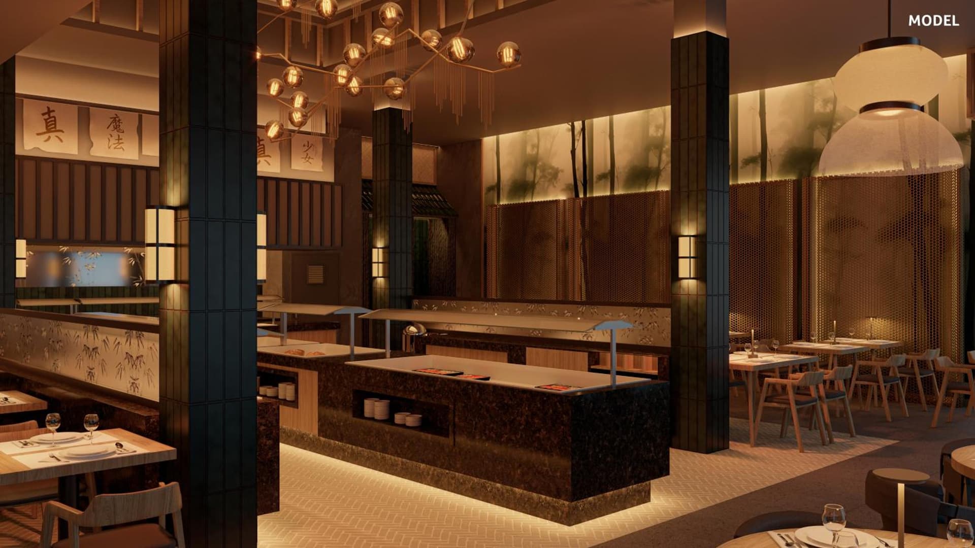 Riu Negril - All Inclusive - Photo 26