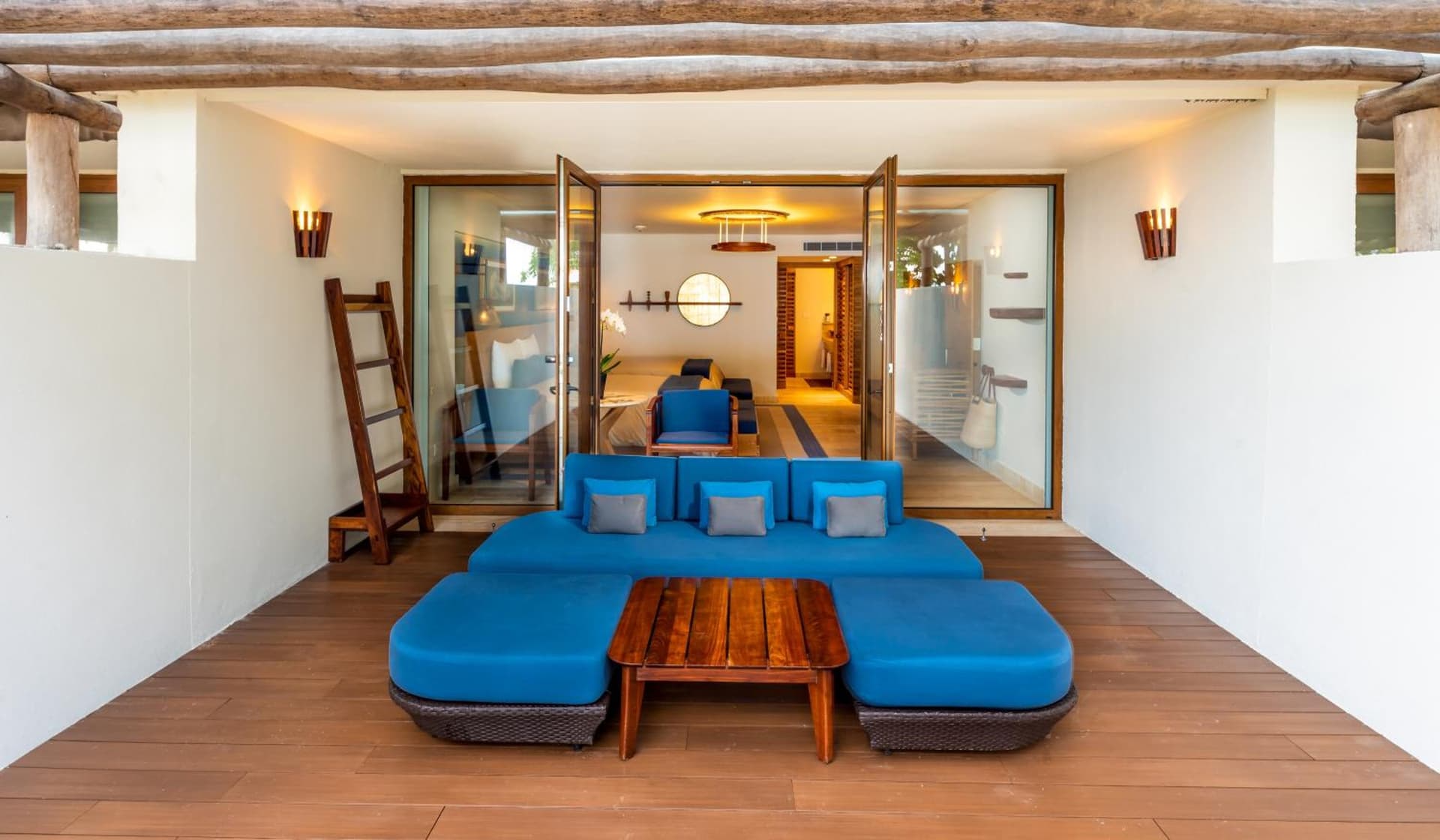 Presidente InterContinental Cozumel Resort & Spa by IHG - Photo 67