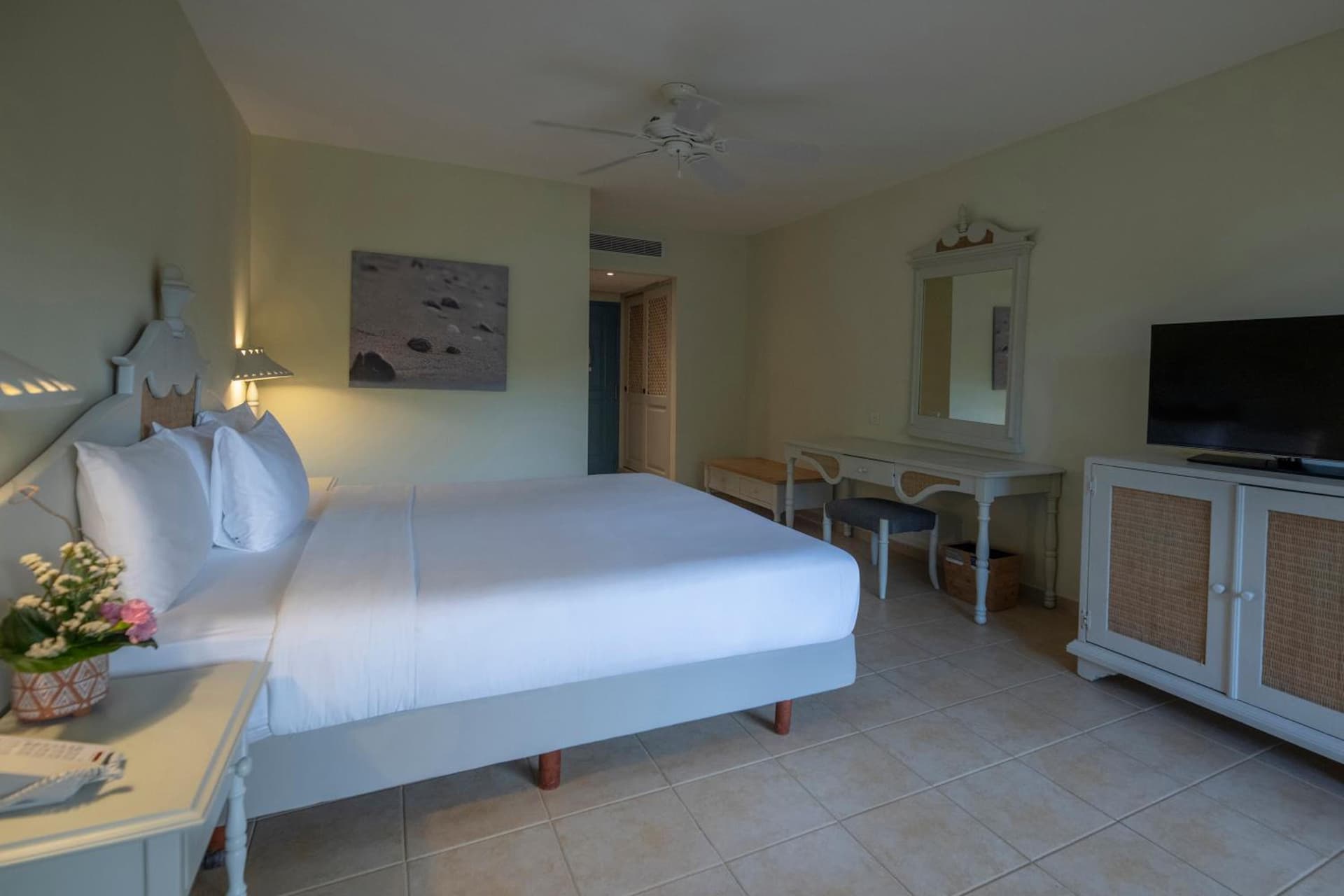 Iberostar Waves Costa Dorada - All Inclusive - Photo 32