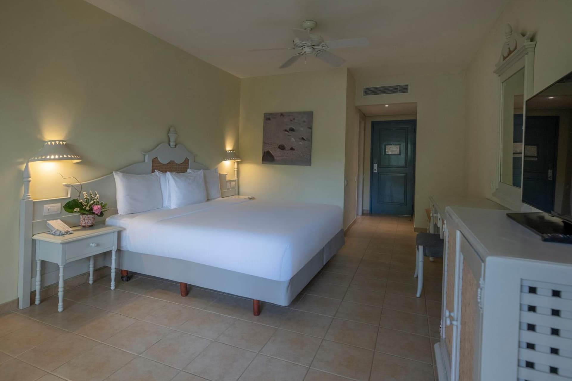 Iberostar Waves Costa Dorada - All Inclusive - Photo 31