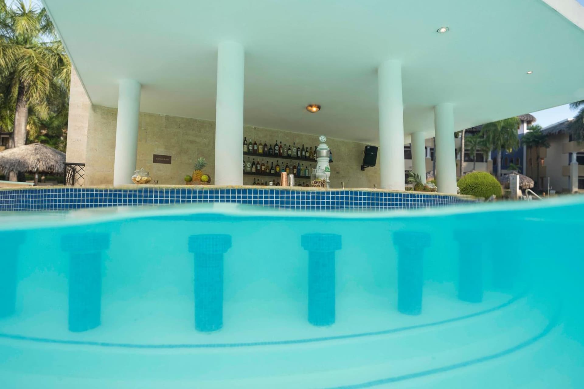 Iberostar Waves Costa Dorada - All Inclusive - Photo 33