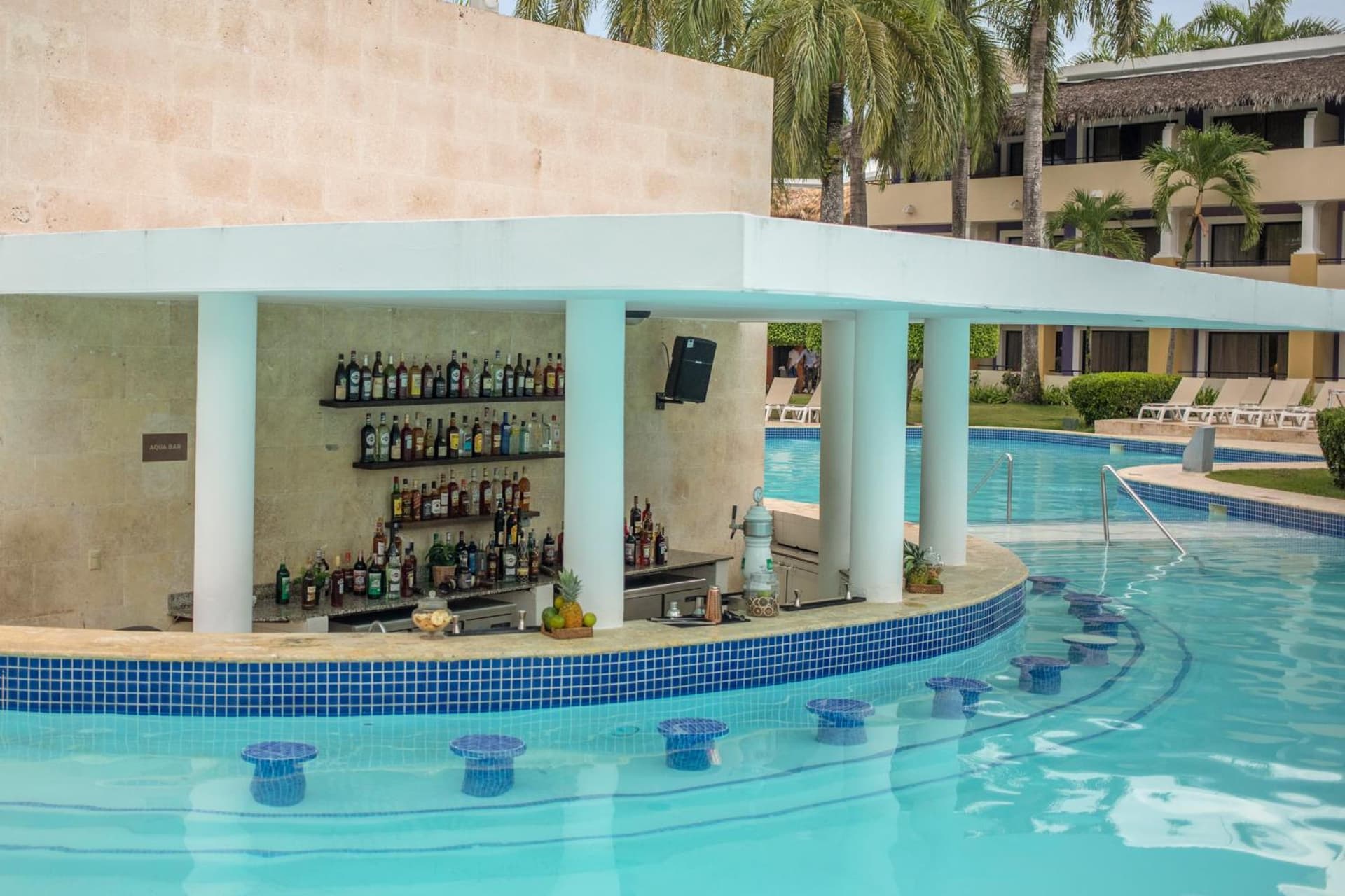 Iberostar Waves Costa Dorada - All Inclusive - Photo 36