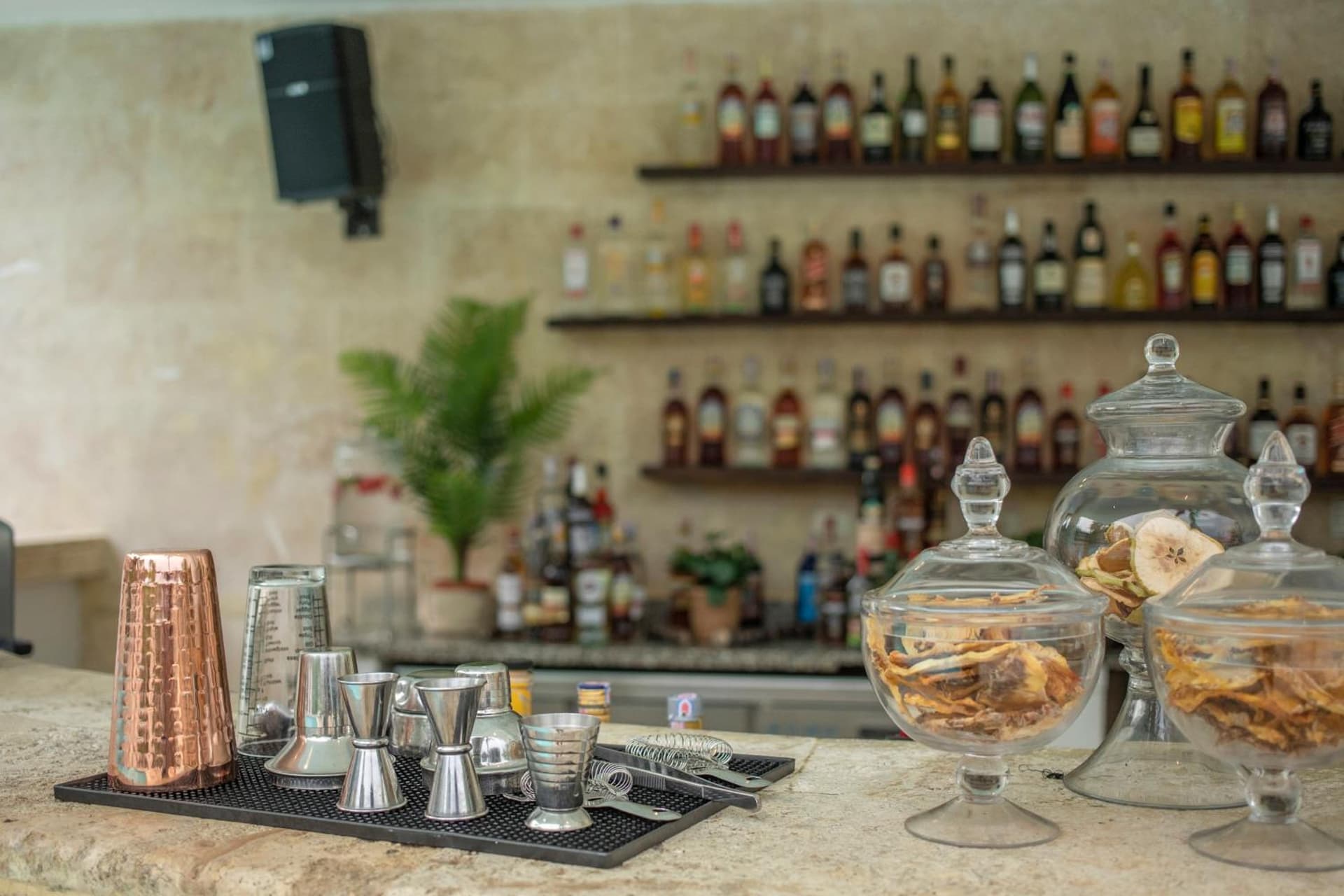 Iberostar Waves Costa Dorada - All Inclusive - Photo 35