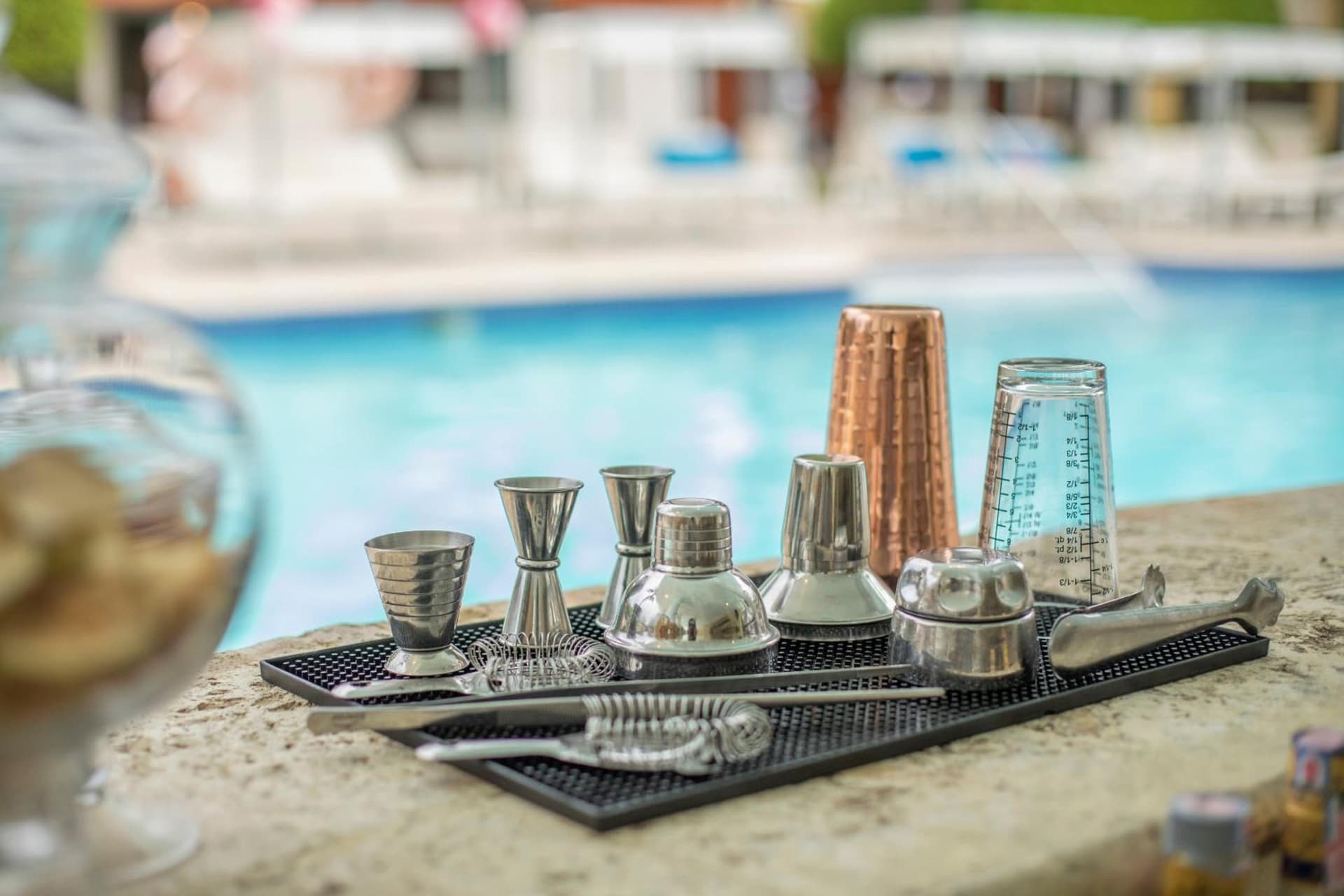 Iberostar Waves Costa Dorada - All Inclusive - Photo 34