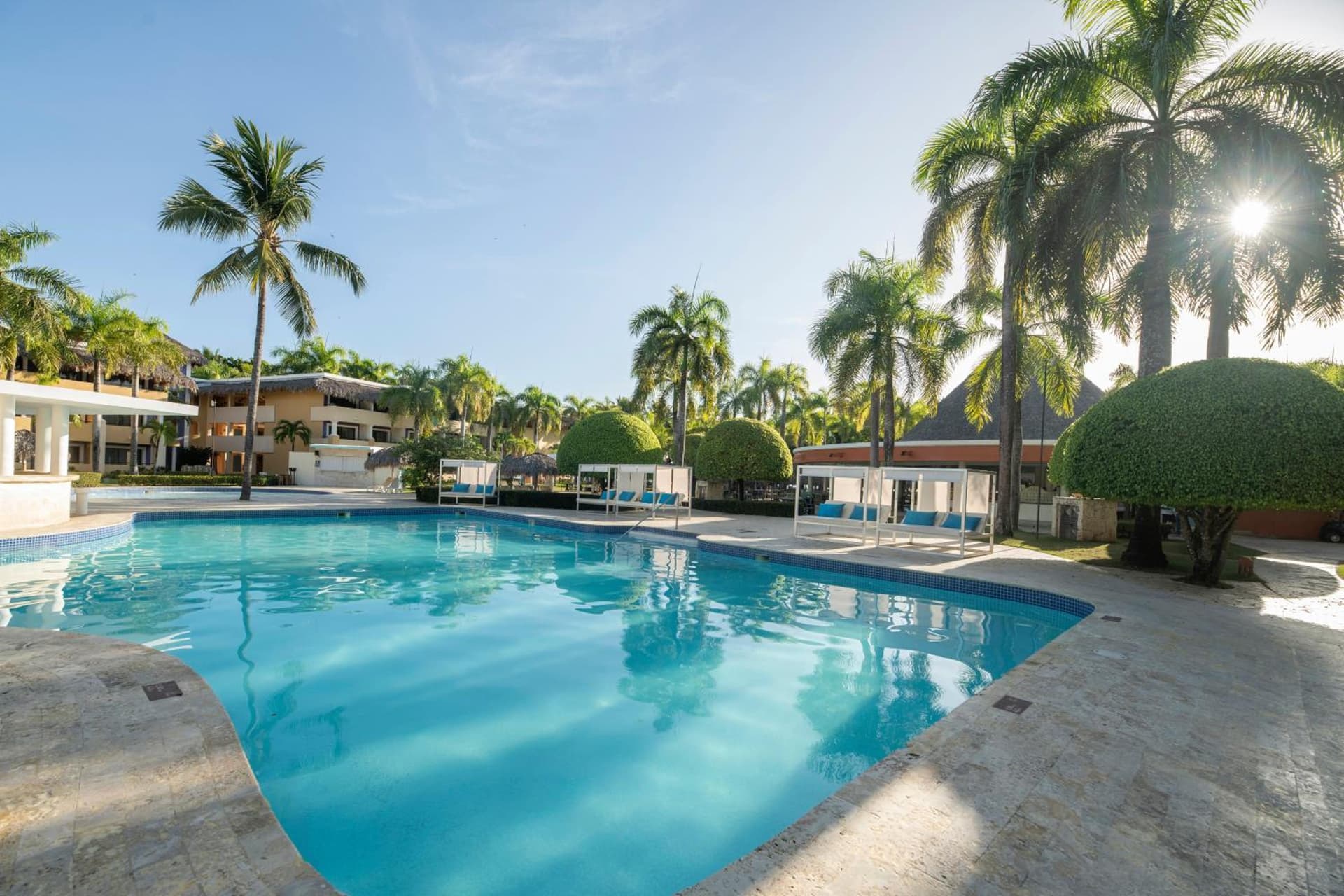 Iberostar Waves Costa Dorada - All Inclusive - Photo 39