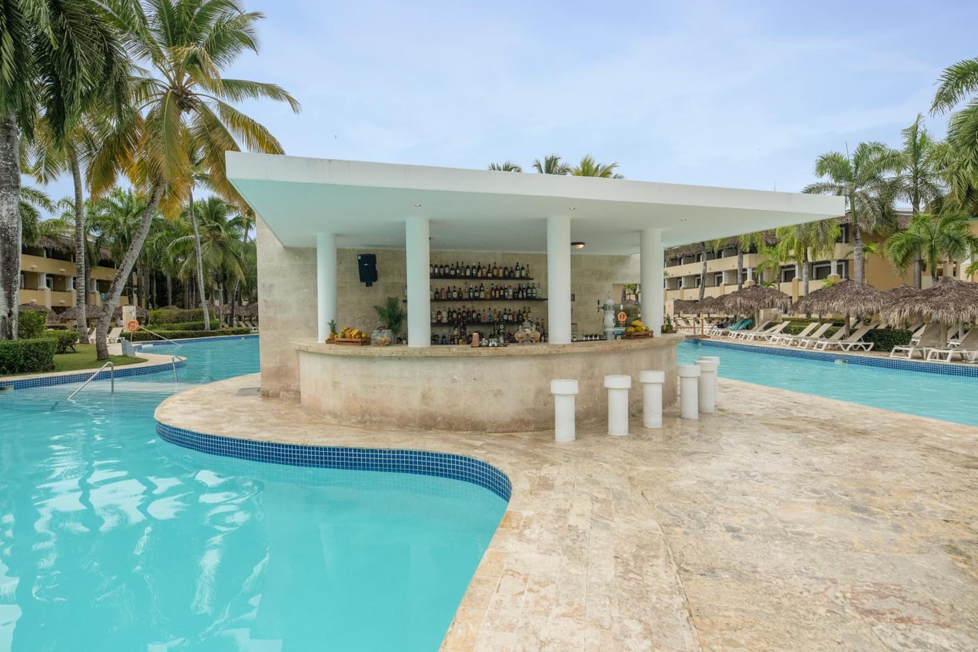 Iberostar Waves Costa Dorada - All Inclusive - Photo 38