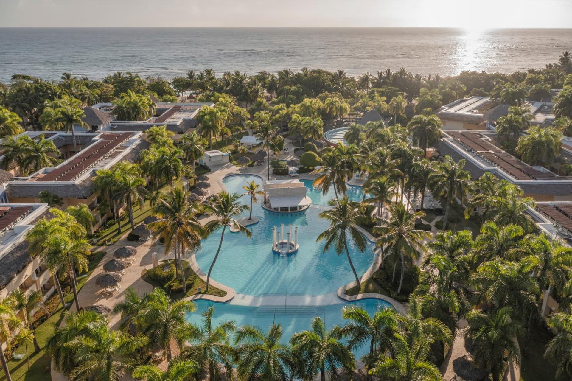 Iberostar Waves Costa Dorada - All Inclusive - Photo 43