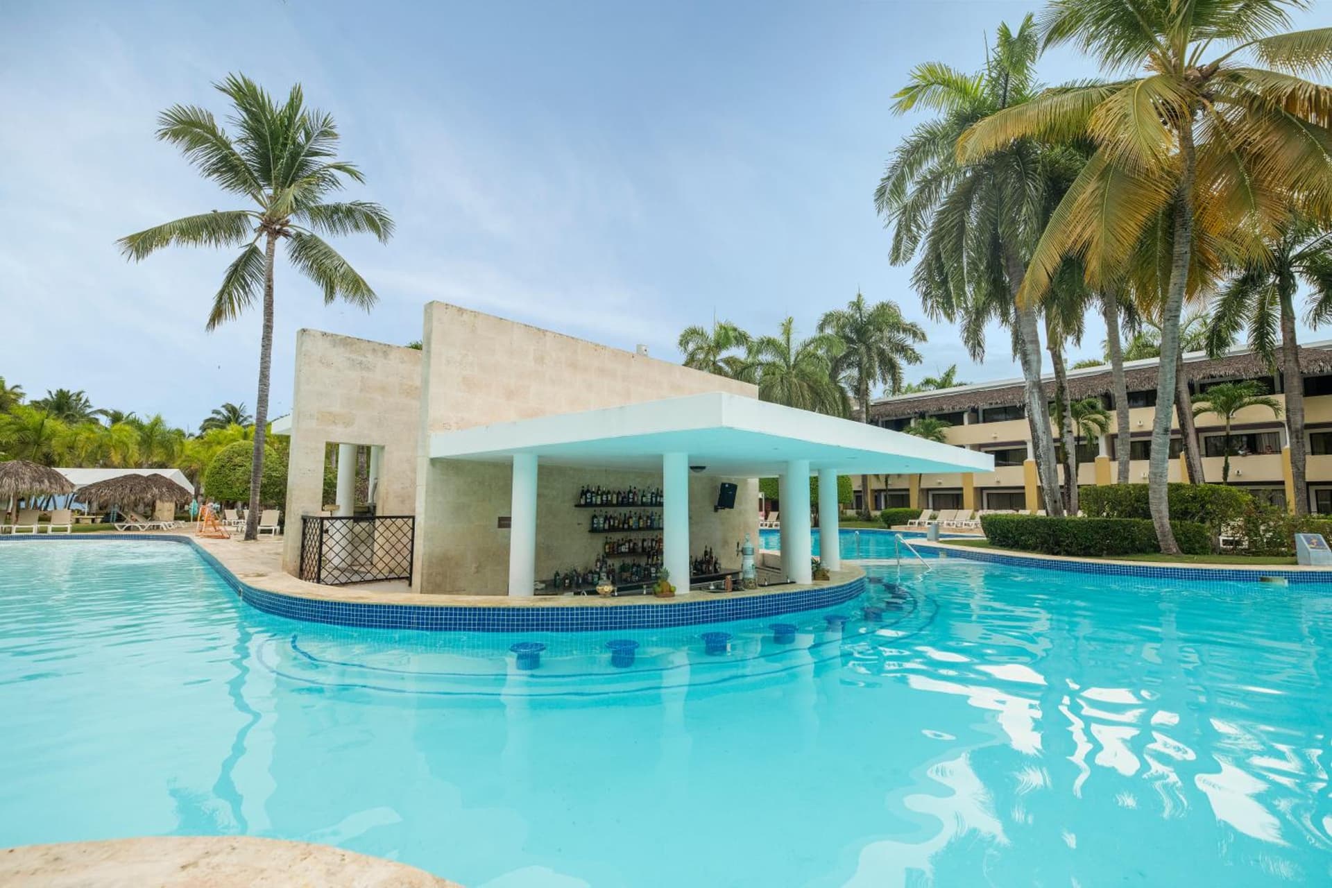 Iberostar Waves Costa Dorada - All Inclusive - Photo 44