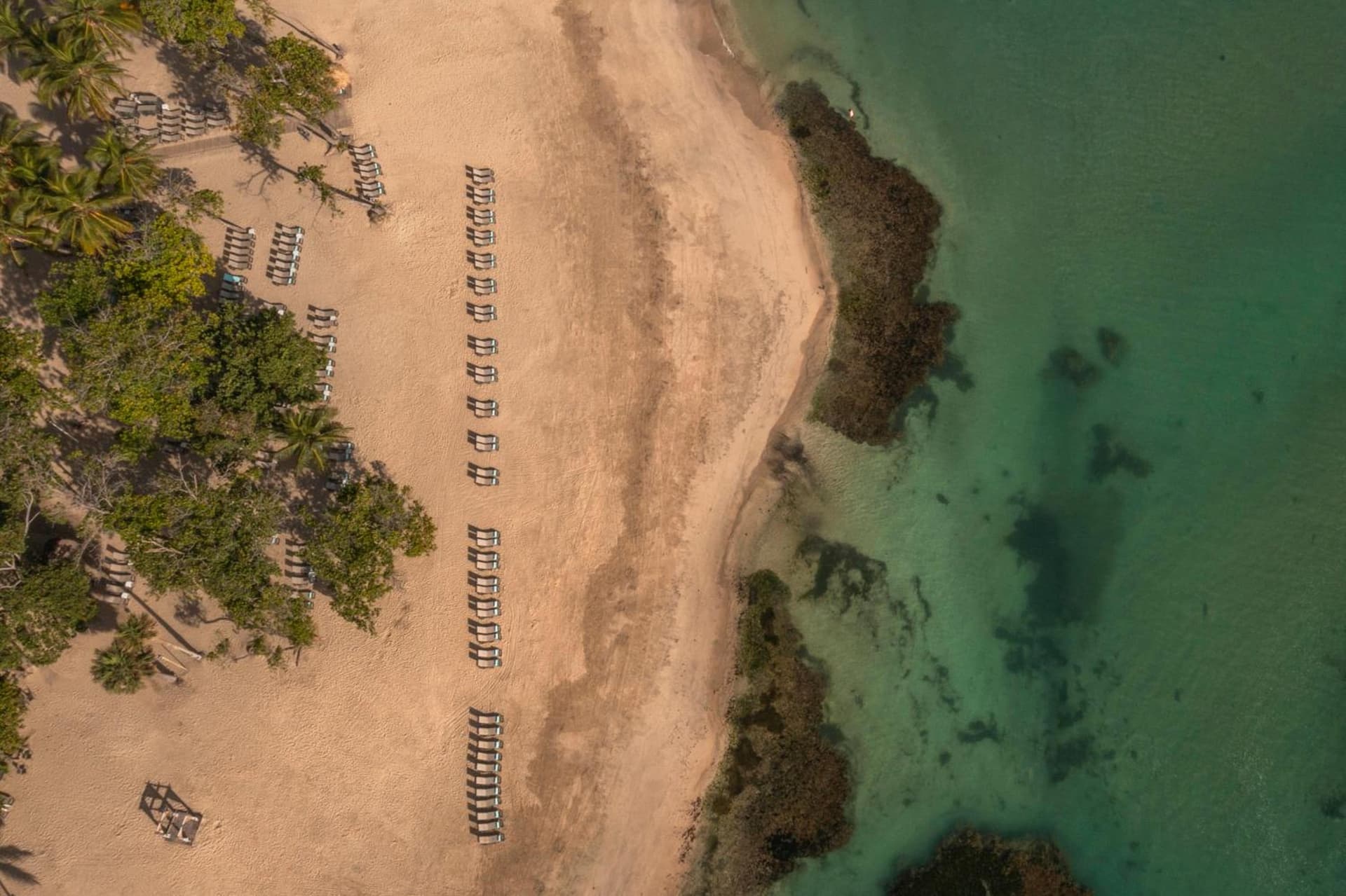 Iberostar Waves Costa Dorada - All Inclusive - Photo 2