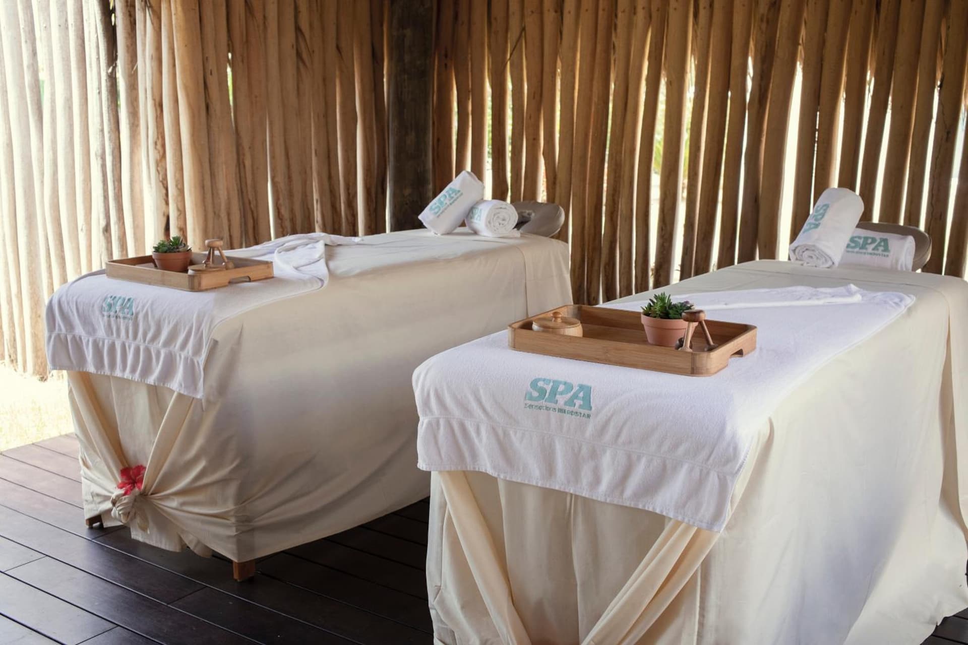 Iberostar Waves Costa Dorada - All Inclusive - Photo 4