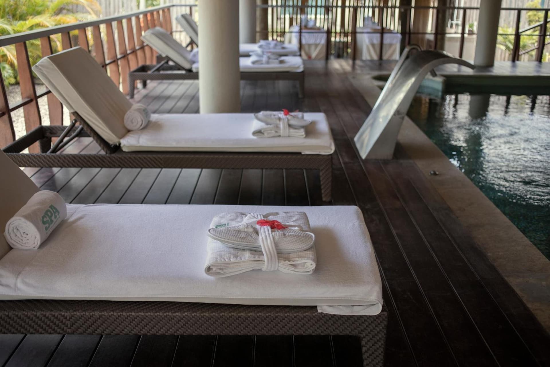 Iberostar Waves Costa Dorada - All Inclusive - Photo 5