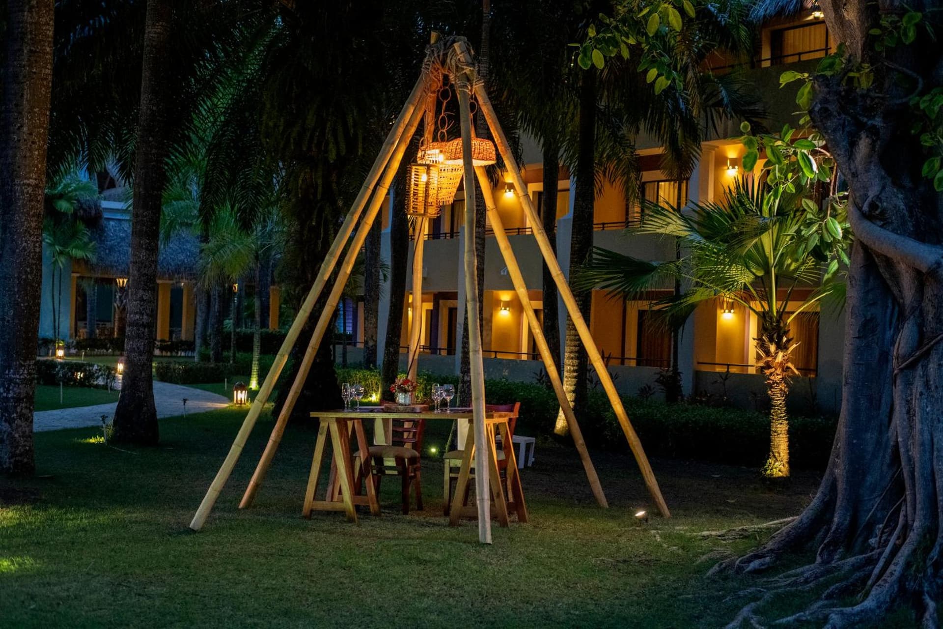 Iberostar Waves Costa Dorada - All Inclusive - Photo 8