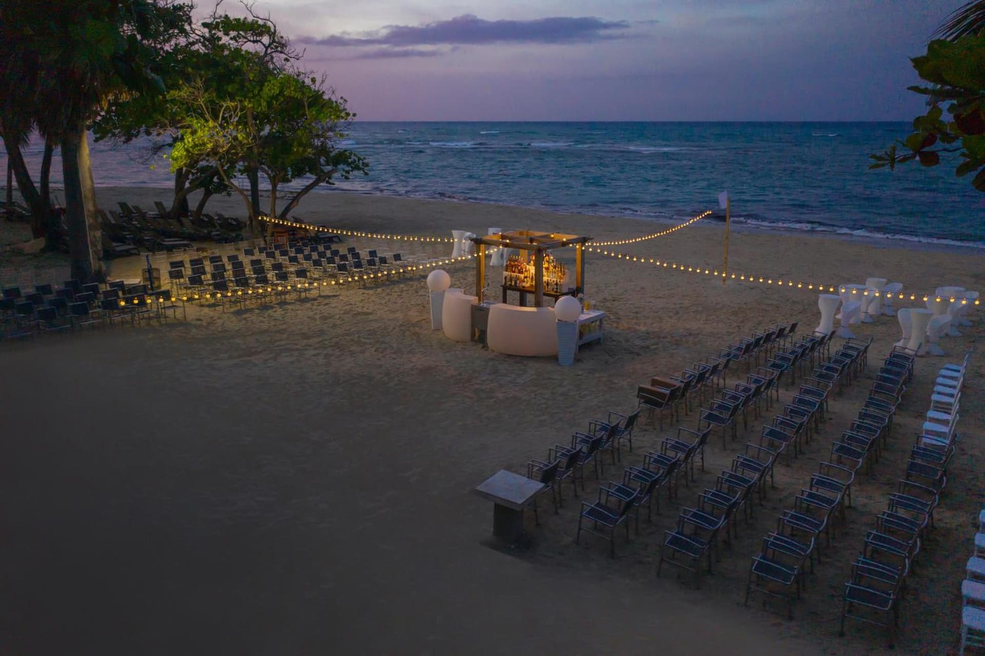 Iberostar Waves Costa Dorada - All Inclusive - Photo 9