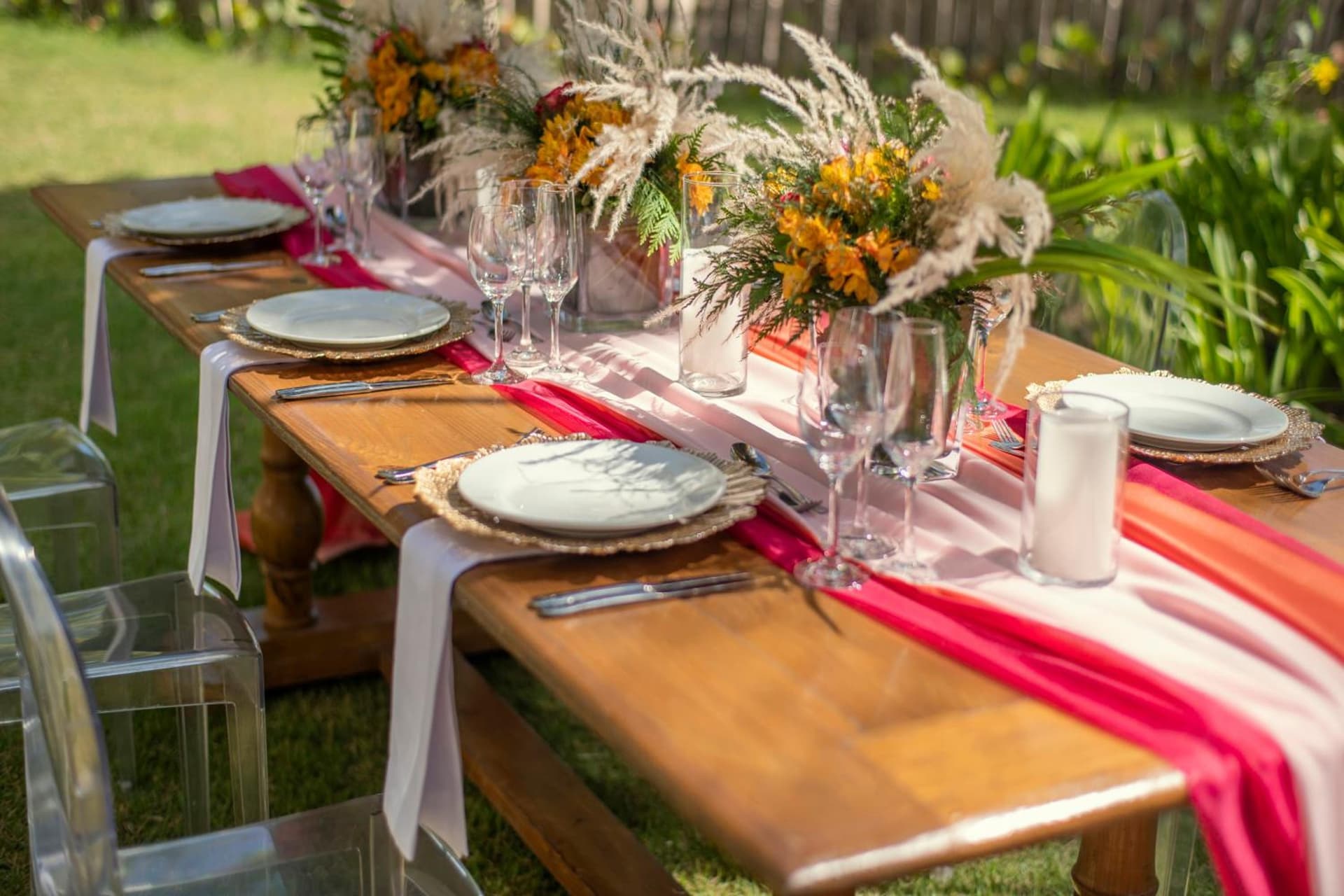 Iberostar Waves Costa Dorada - All Inclusive - Photo 12