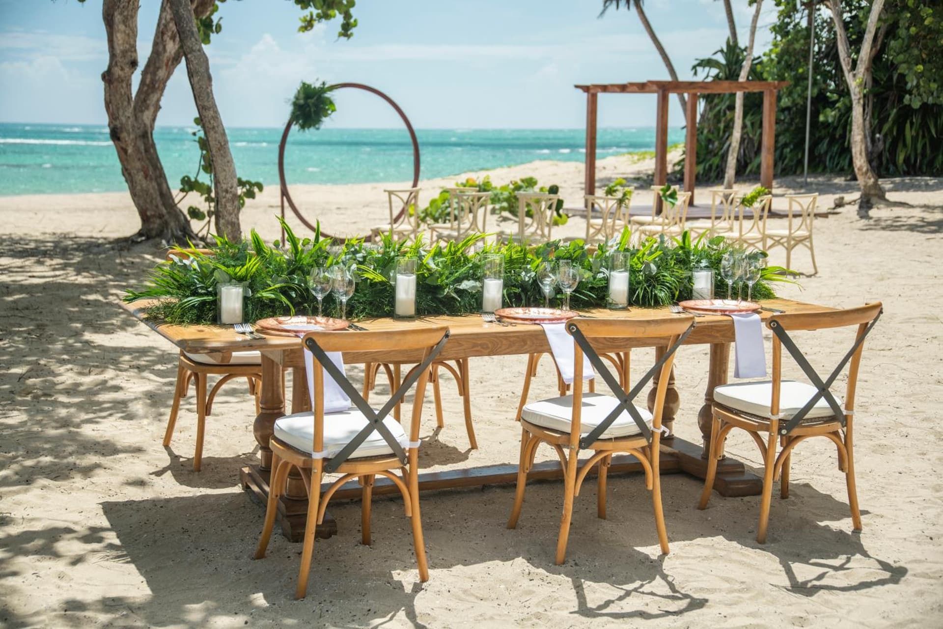 Iberostar Waves Costa Dorada - All Inclusive - Photo 10