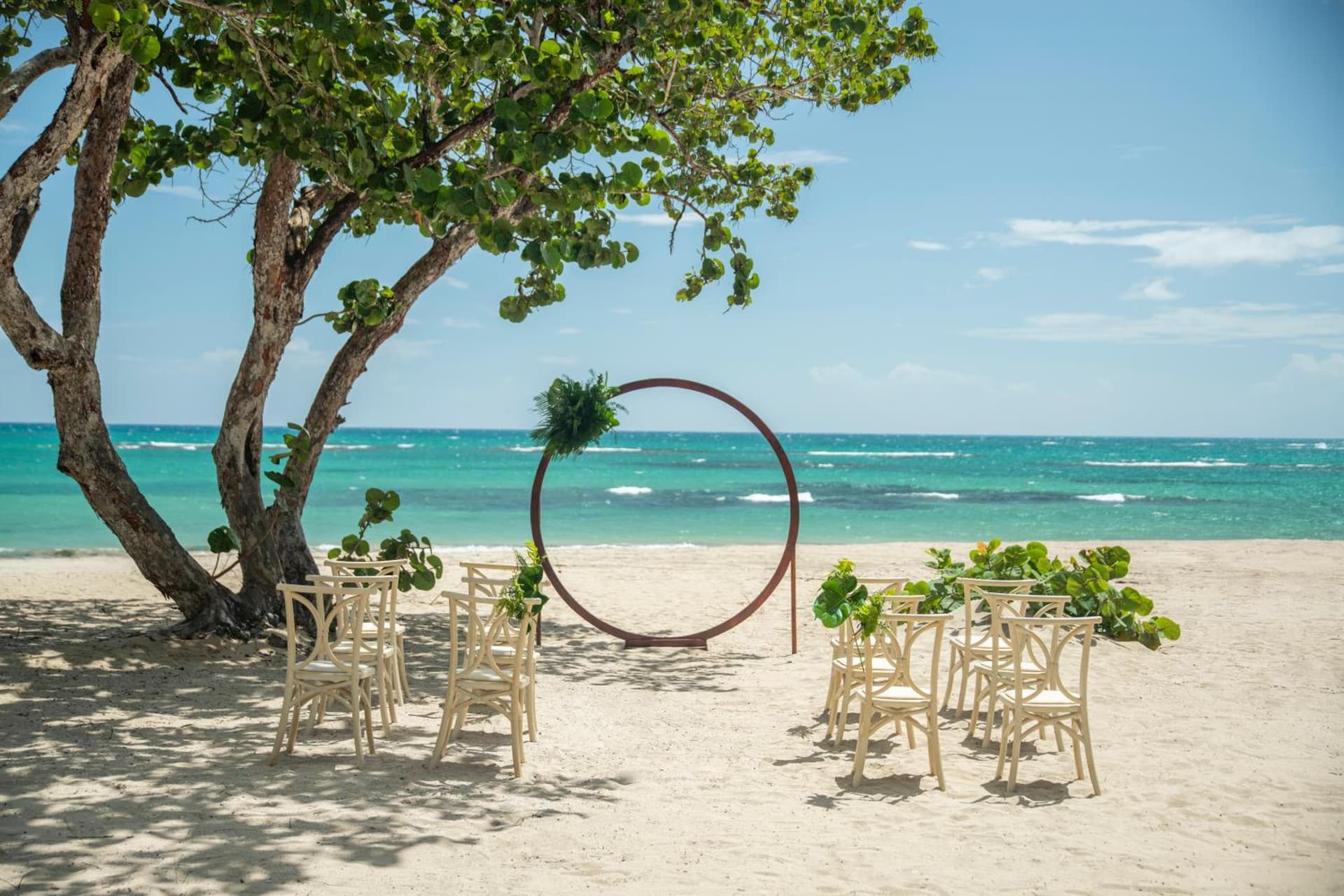 Iberostar Waves Costa Dorada - All Inclusive - Photo 11