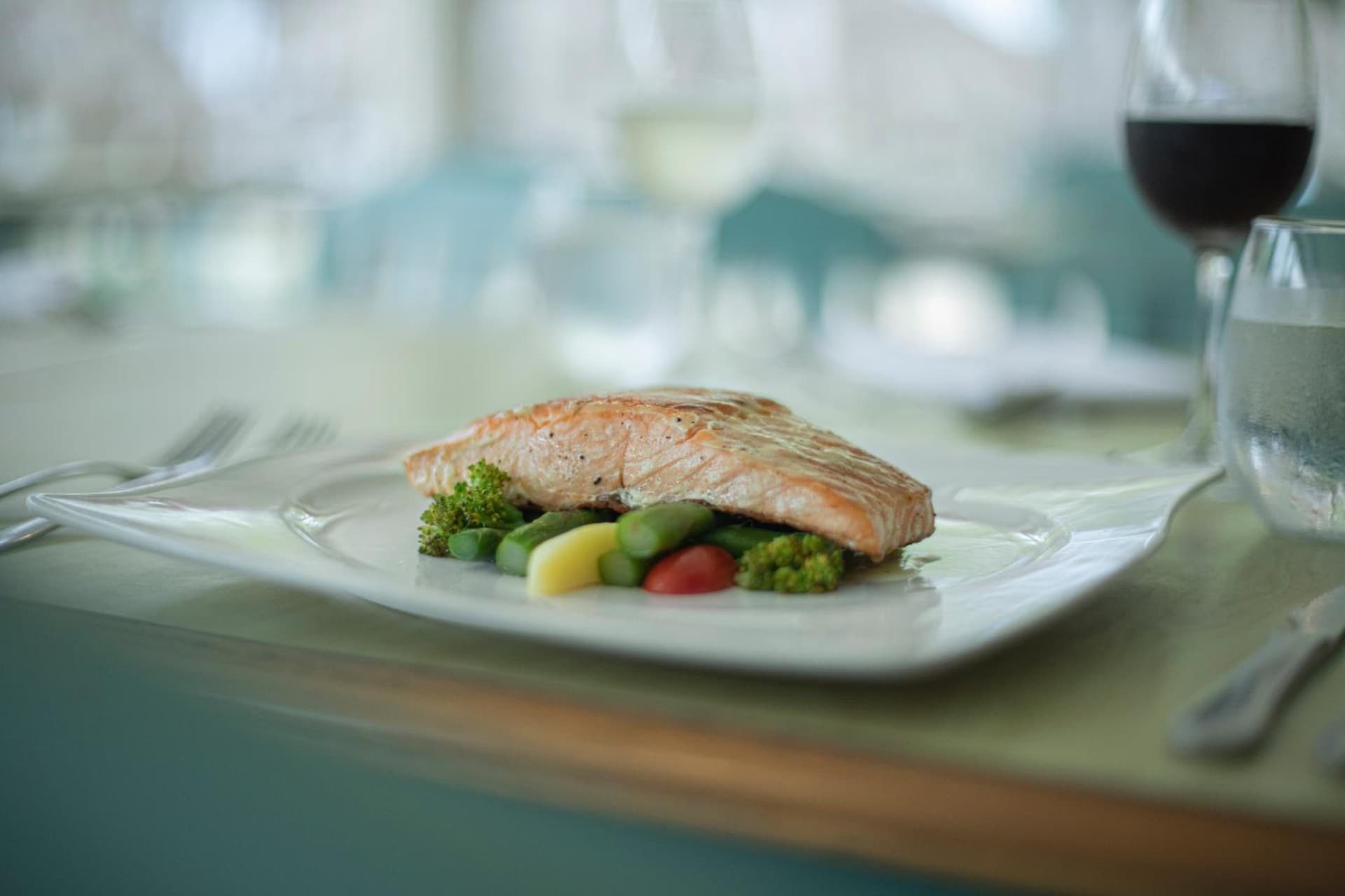 Iberostar Waves Costa Dorada - All Inclusive - Photo 19