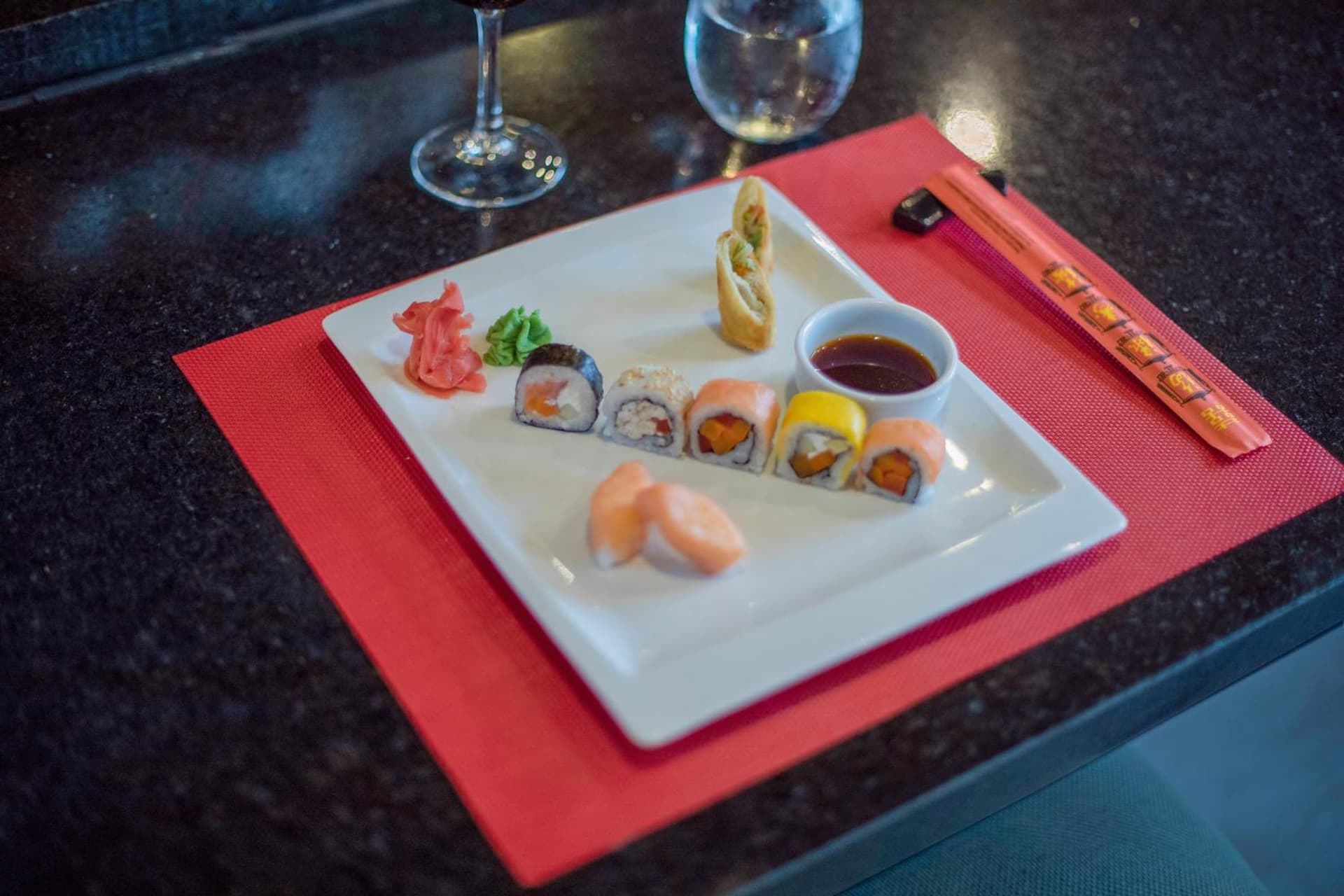 Iberostar Waves Costa Dorada - All Inclusive - Photo 21