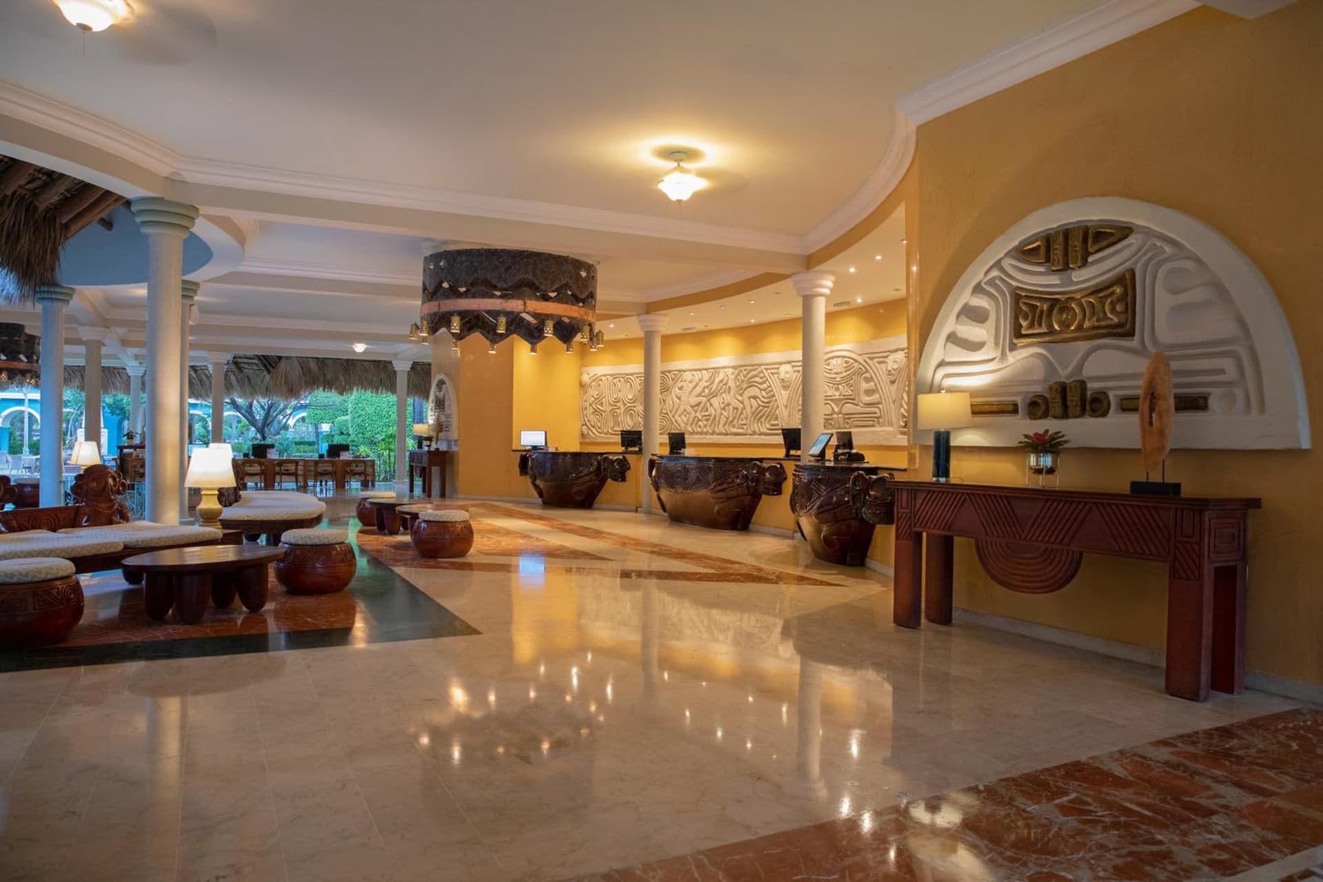 Iberostar Waves Costa Dorada - All Inclusive - Photo 49