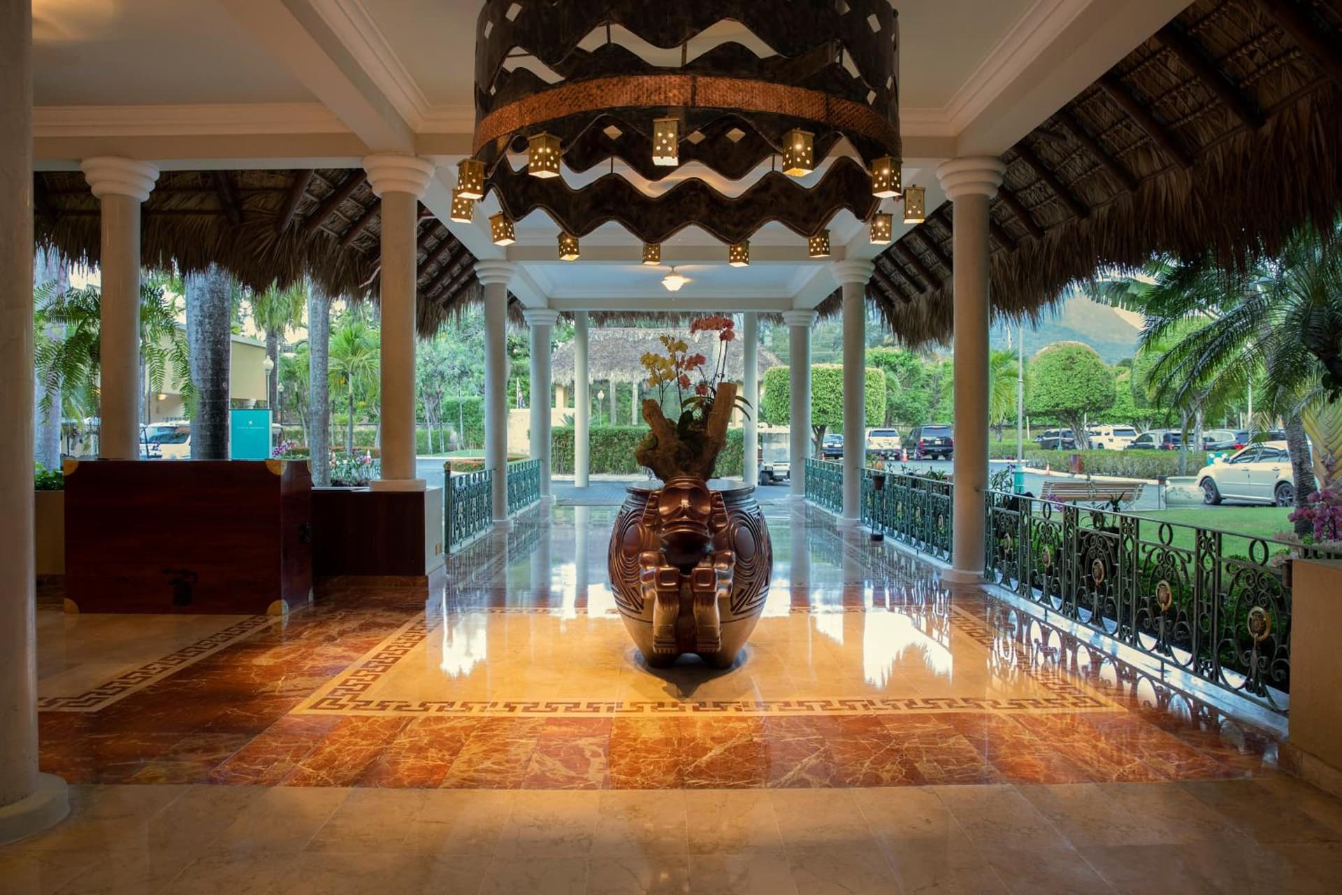 Iberostar Waves Costa Dorada - All Inclusive - Photo 48