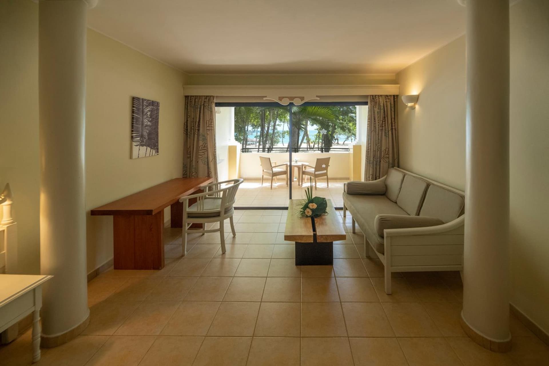 Iberostar Waves Costa Dorada - All Inclusive - Photo 54