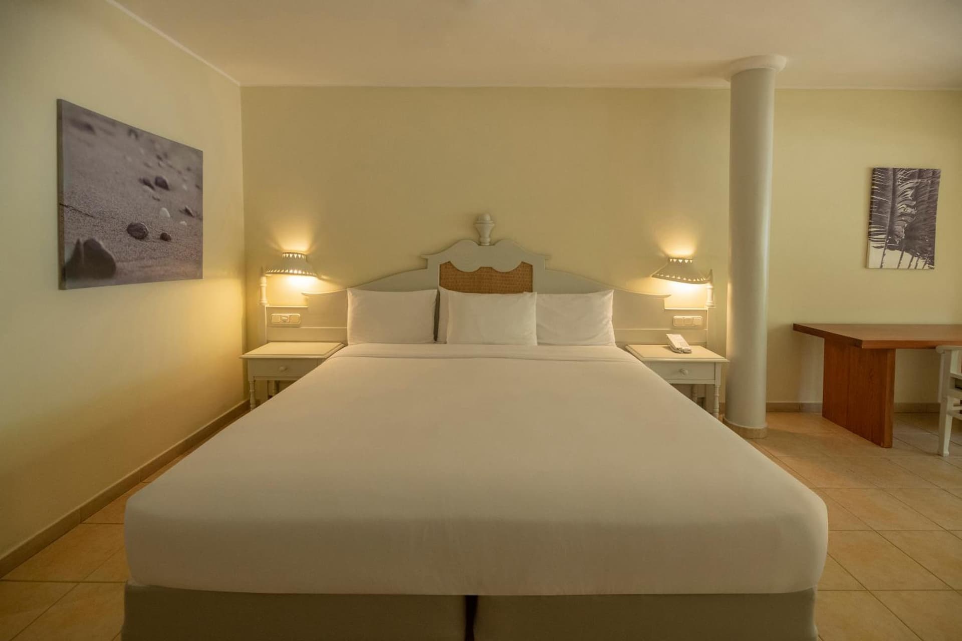 Iberostar Waves Costa Dorada - All Inclusive - Photo 53