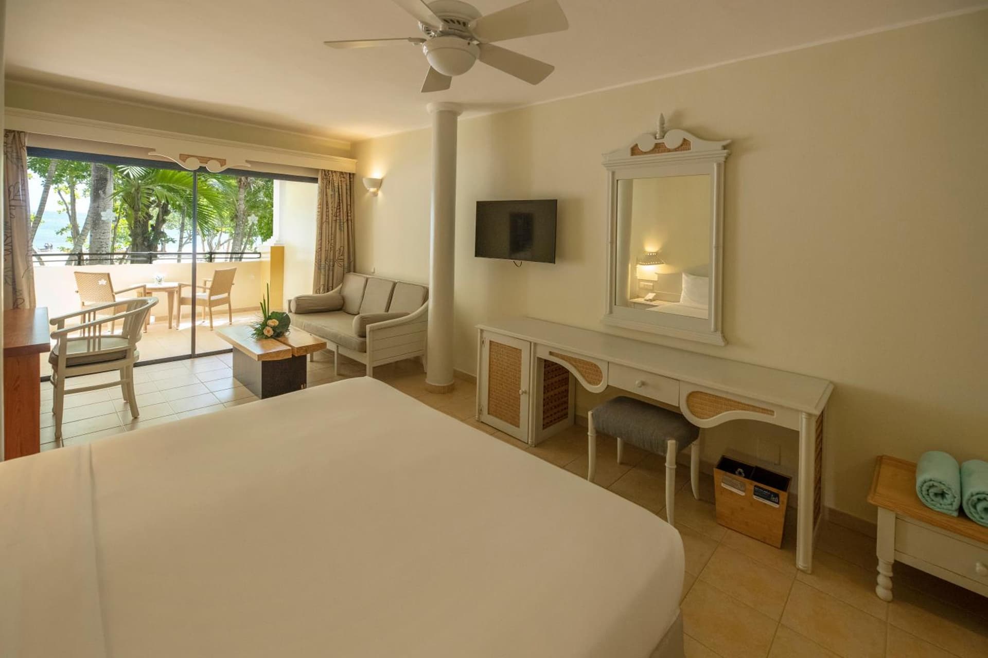 Iberostar Waves Costa Dorada - All Inclusive - Photo 52