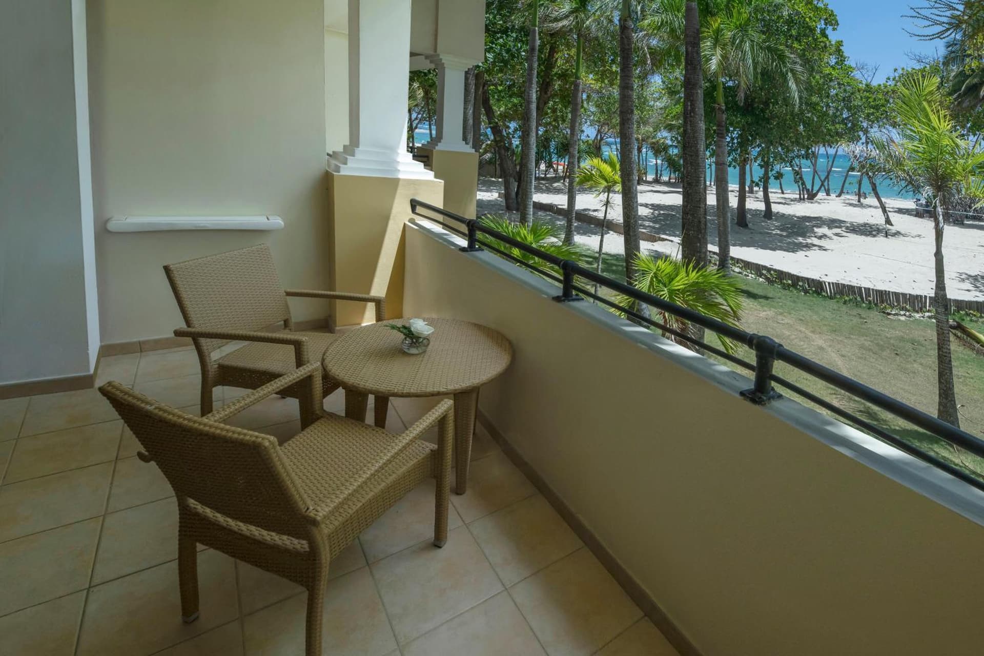 Iberostar Waves Costa Dorada - All Inclusive - Photo 56