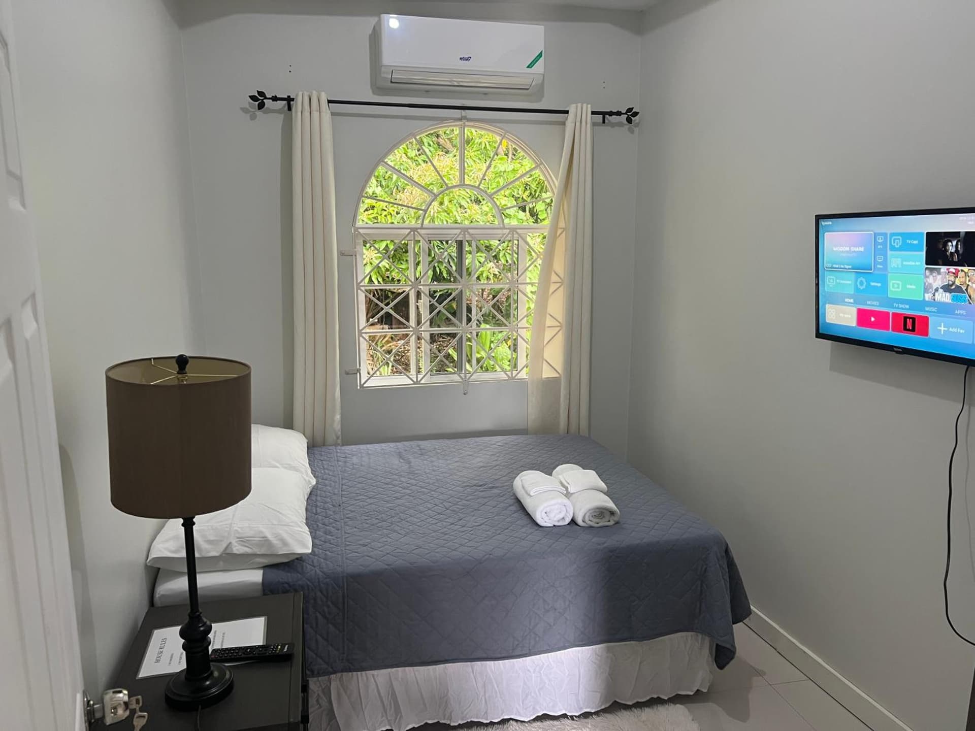 Mandeville Vacation Home - Photo 8