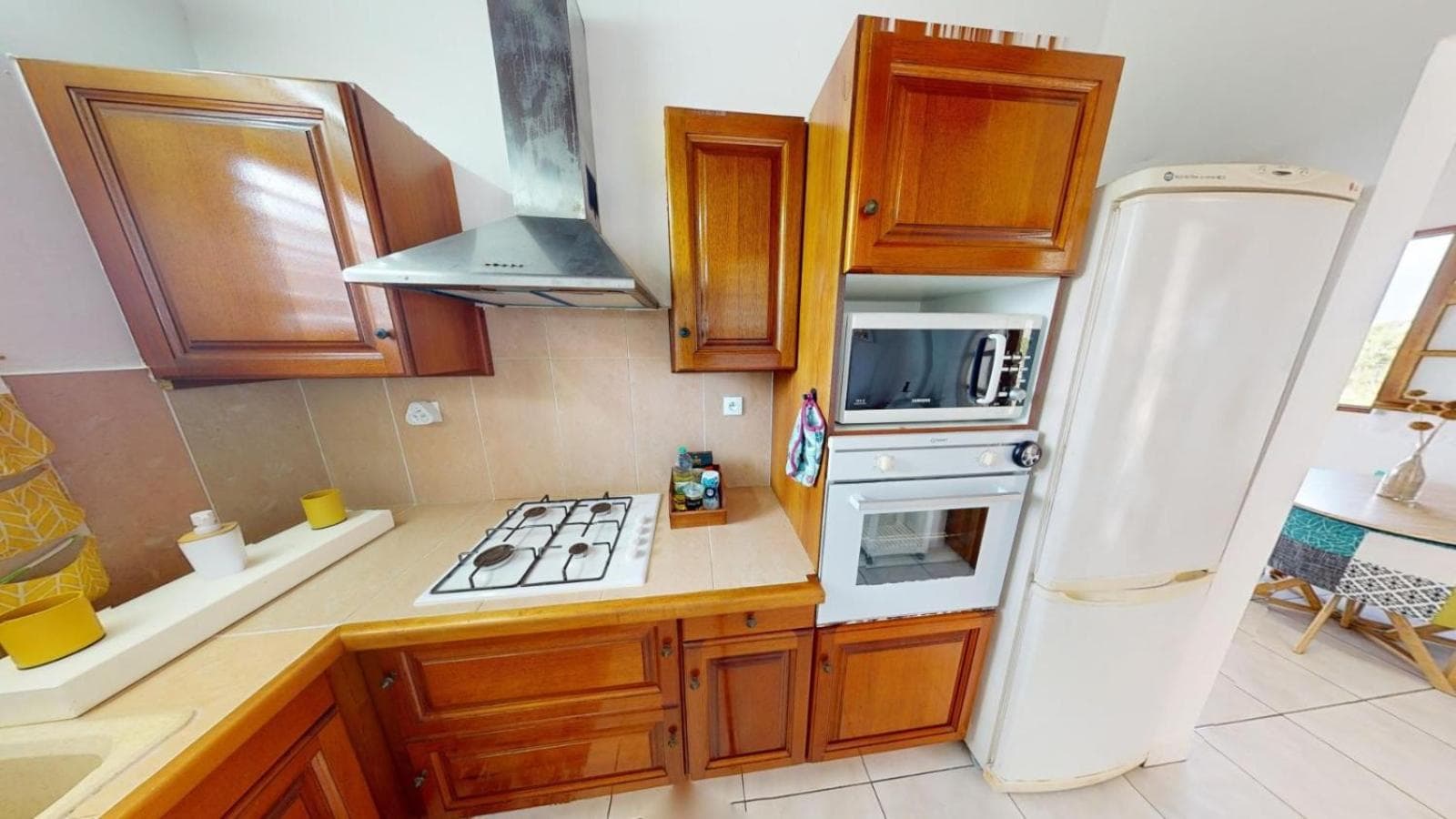 KARIFUNA-II - Photo 6