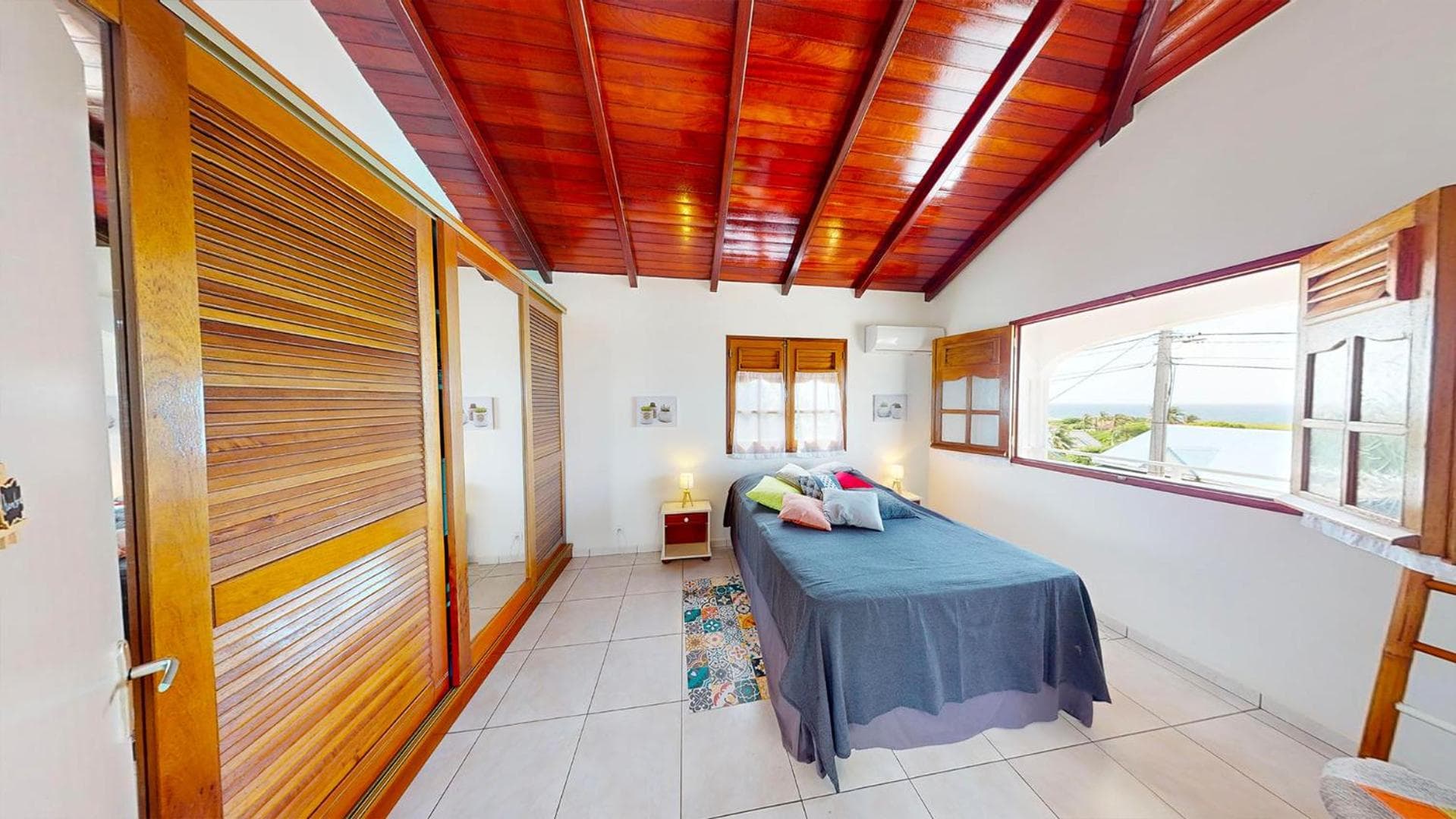 KARIFUNA-II - Photo 9