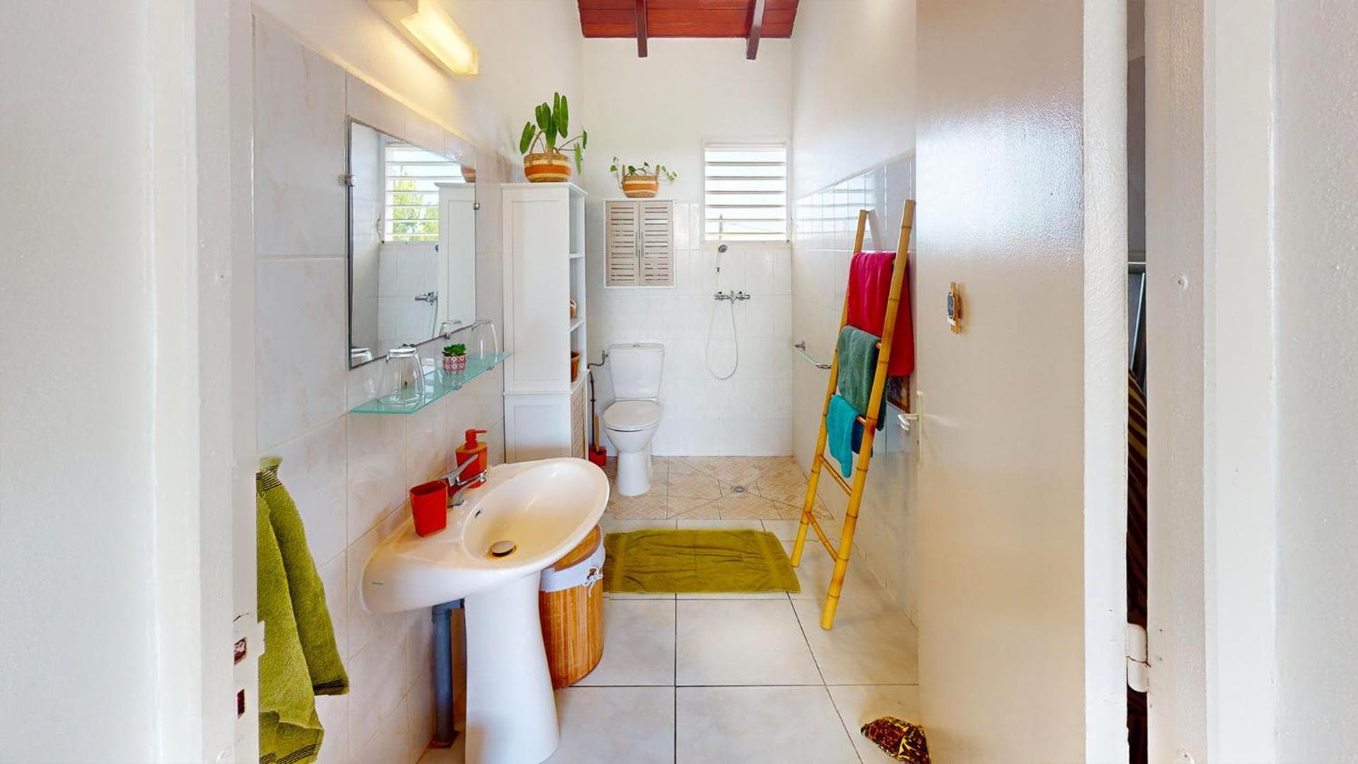 KARIFUNA-II - Photo 10