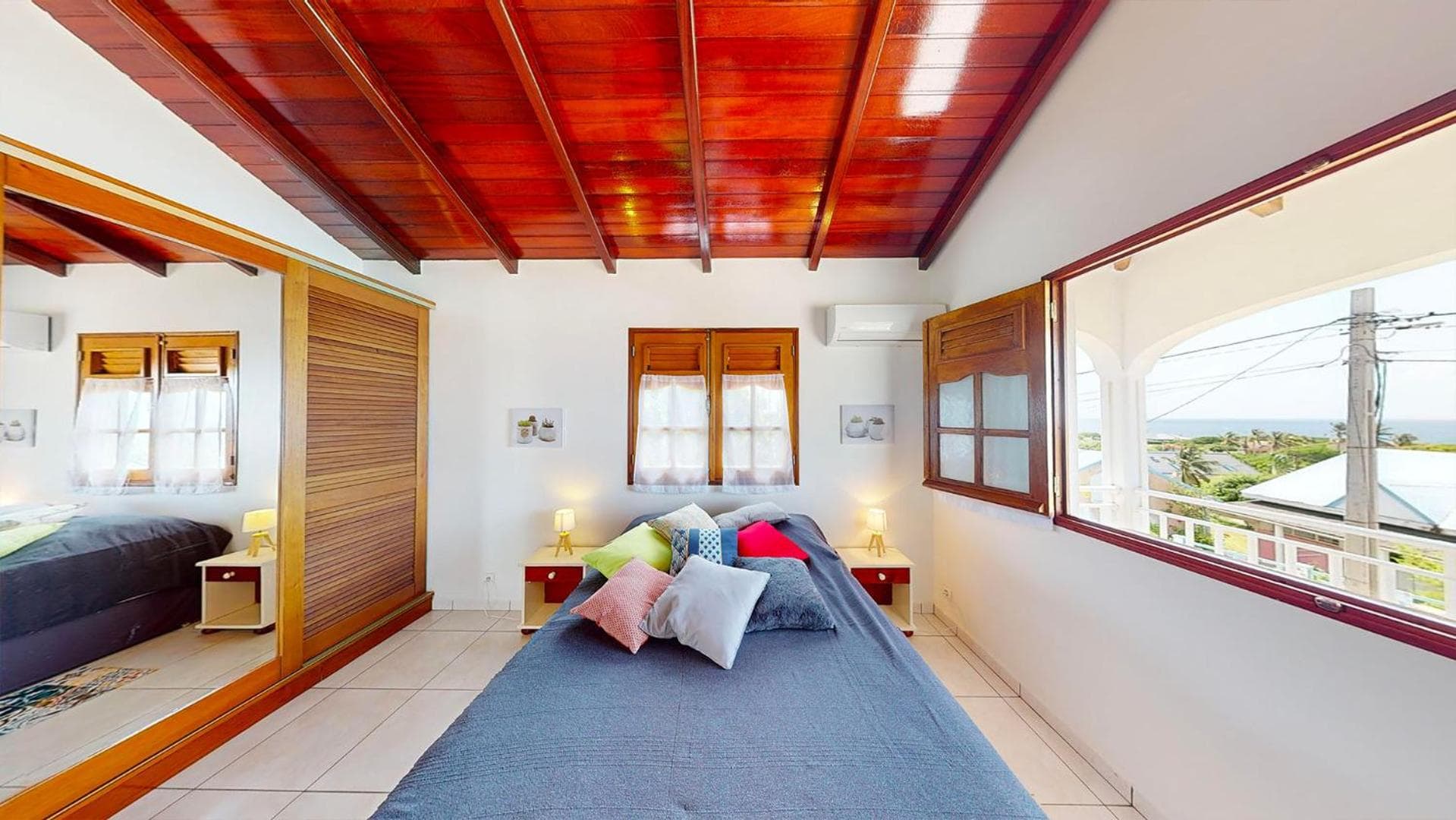 KARIFUNA-II - Photo 8