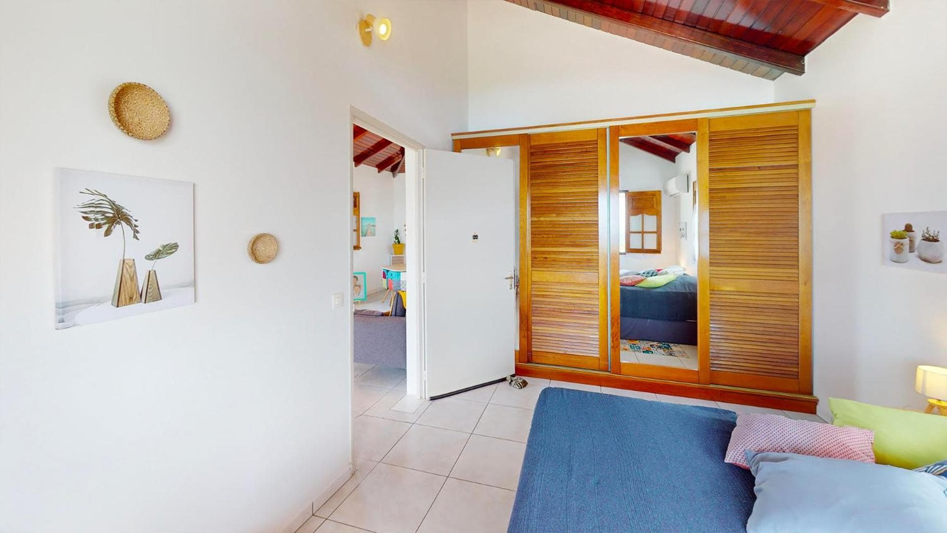 KARIFUNA-II - Photo 7