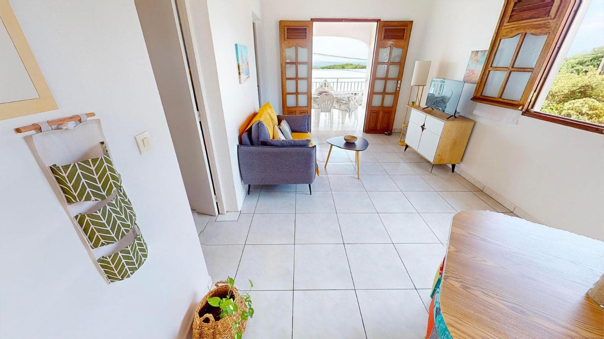 KARIFUNA-II - Photo 2