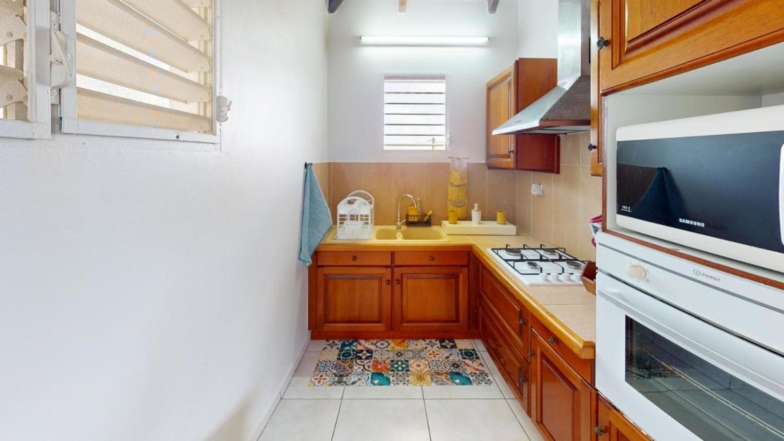 KARIFUNA-II - Photo 5