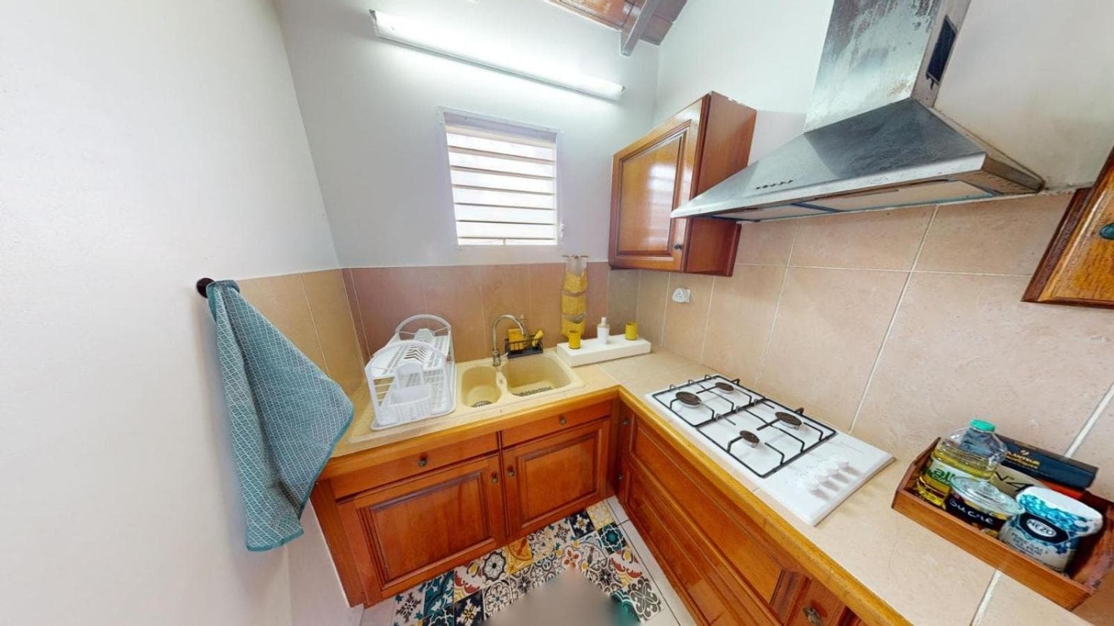 KARIFUNA-II - Photo 4