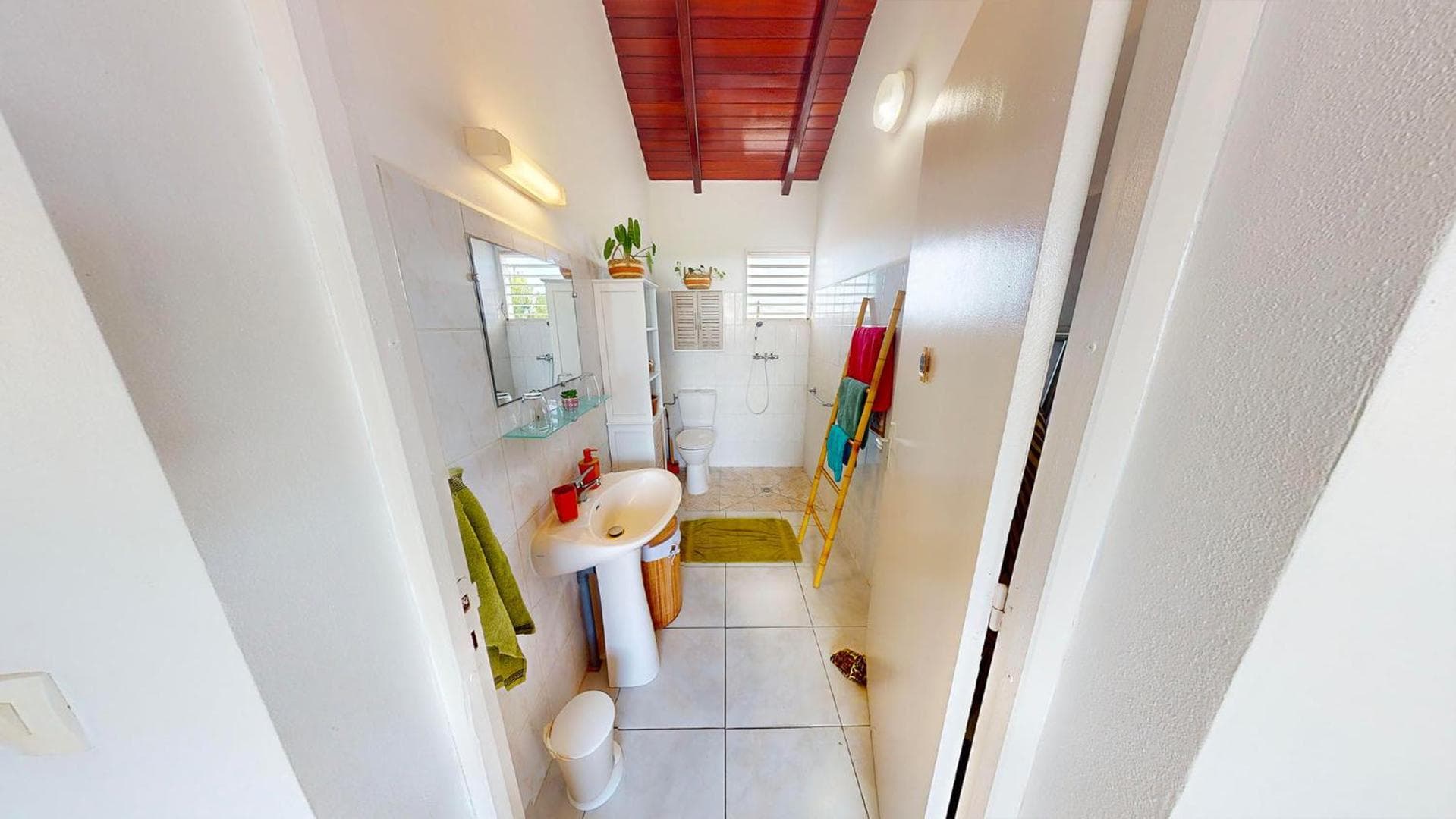 KARIFUNA-II - Photo 11