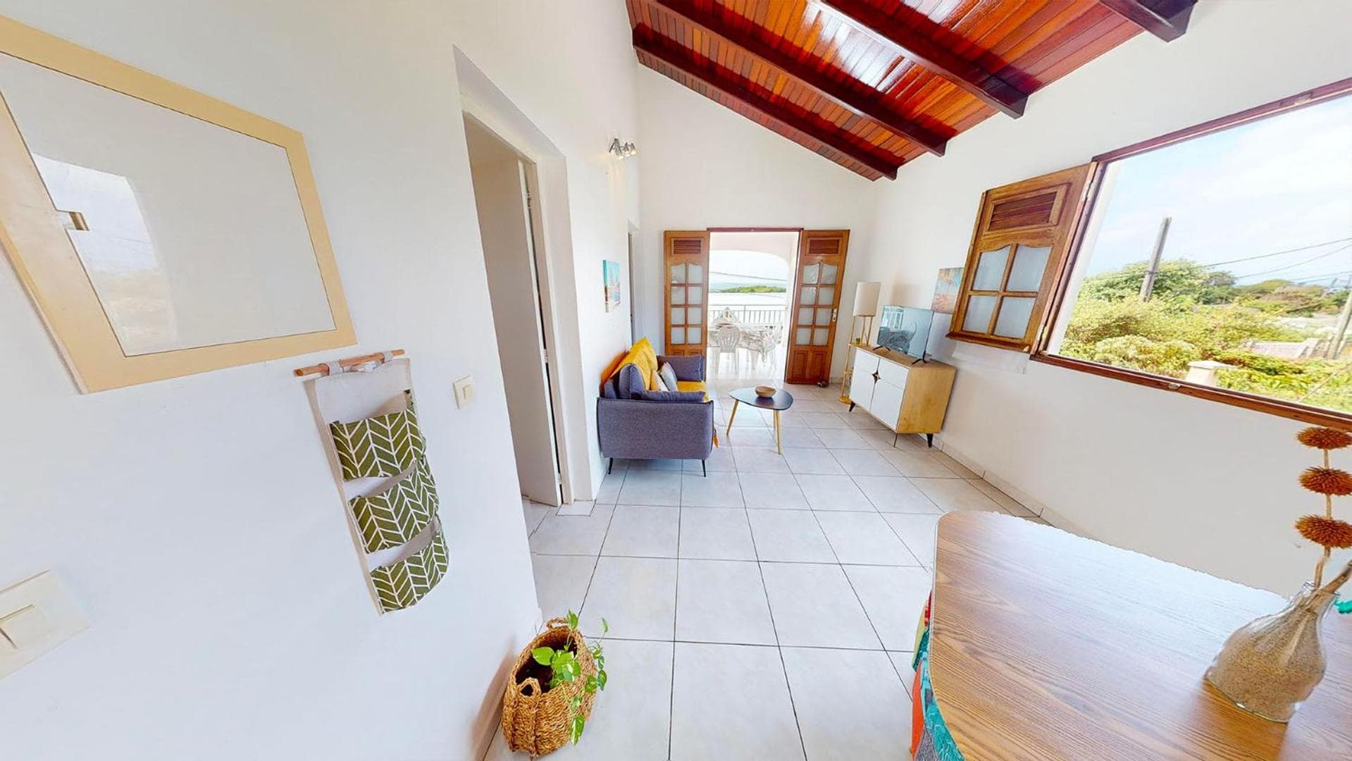 KARIFUNA-II - Photo 12