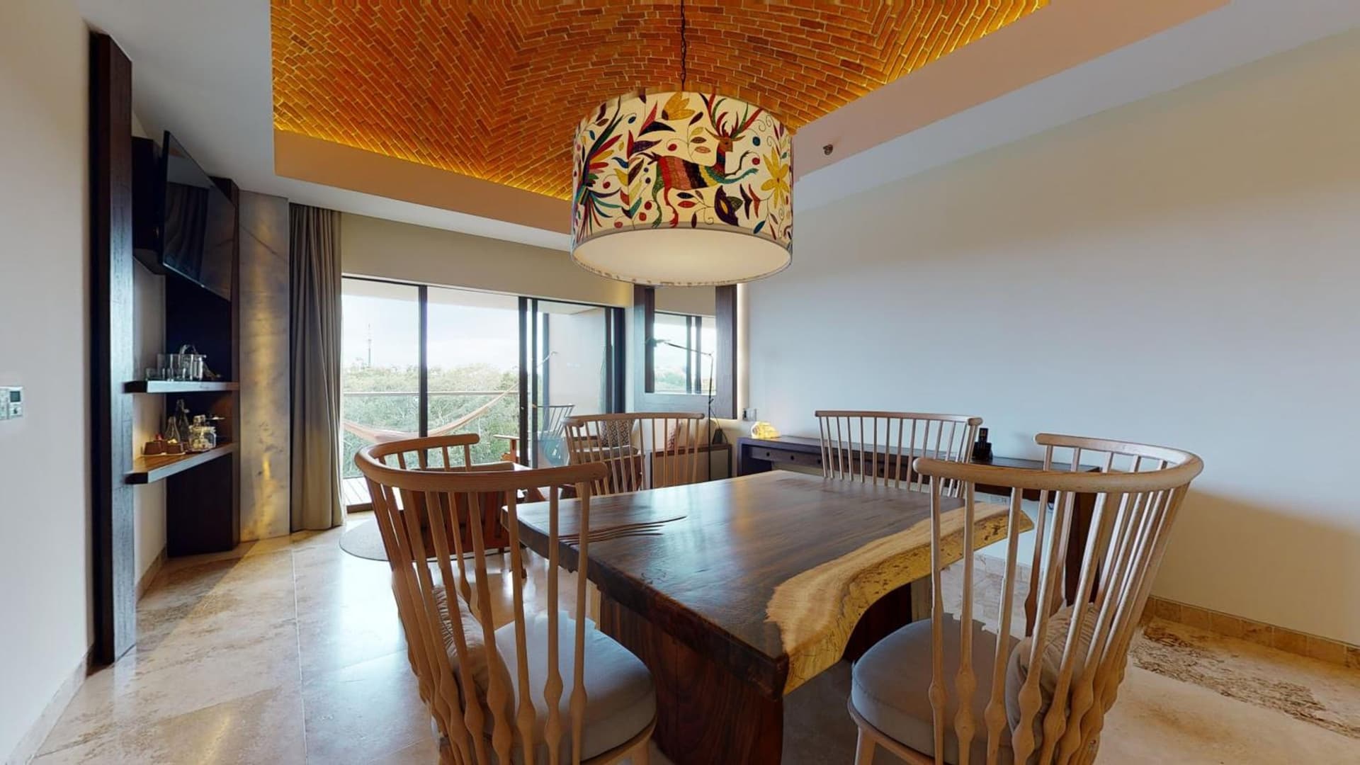 Hotel Xcaret Arte - All Parks All Fun Inclusive - Adults Only - Photo 58