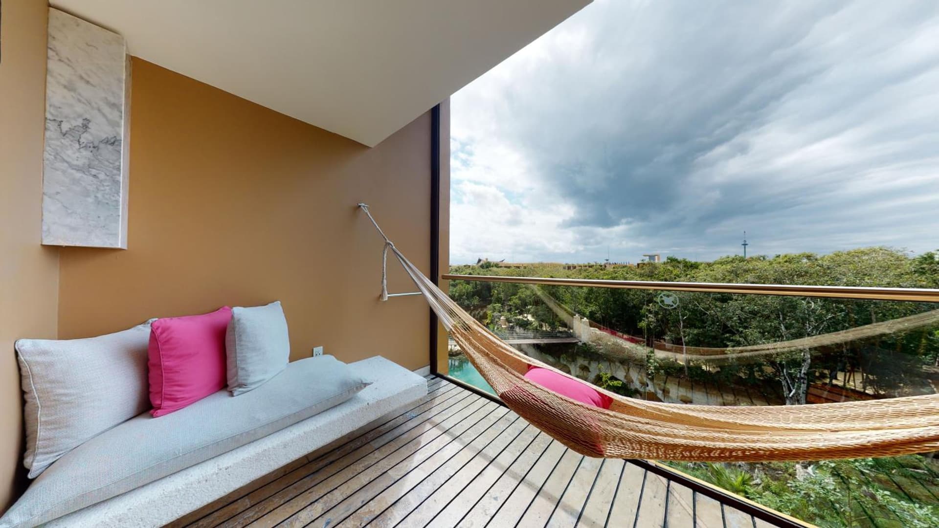 Hotel Xcaret Arte - All Parks All Fun Inclusive - Adults Only - Photo 60