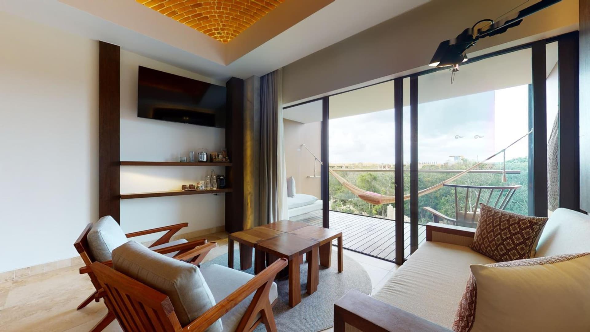 Hotel Xcaret Arte - All Parks All Fun Inclusive - Adults Only - Photo 59