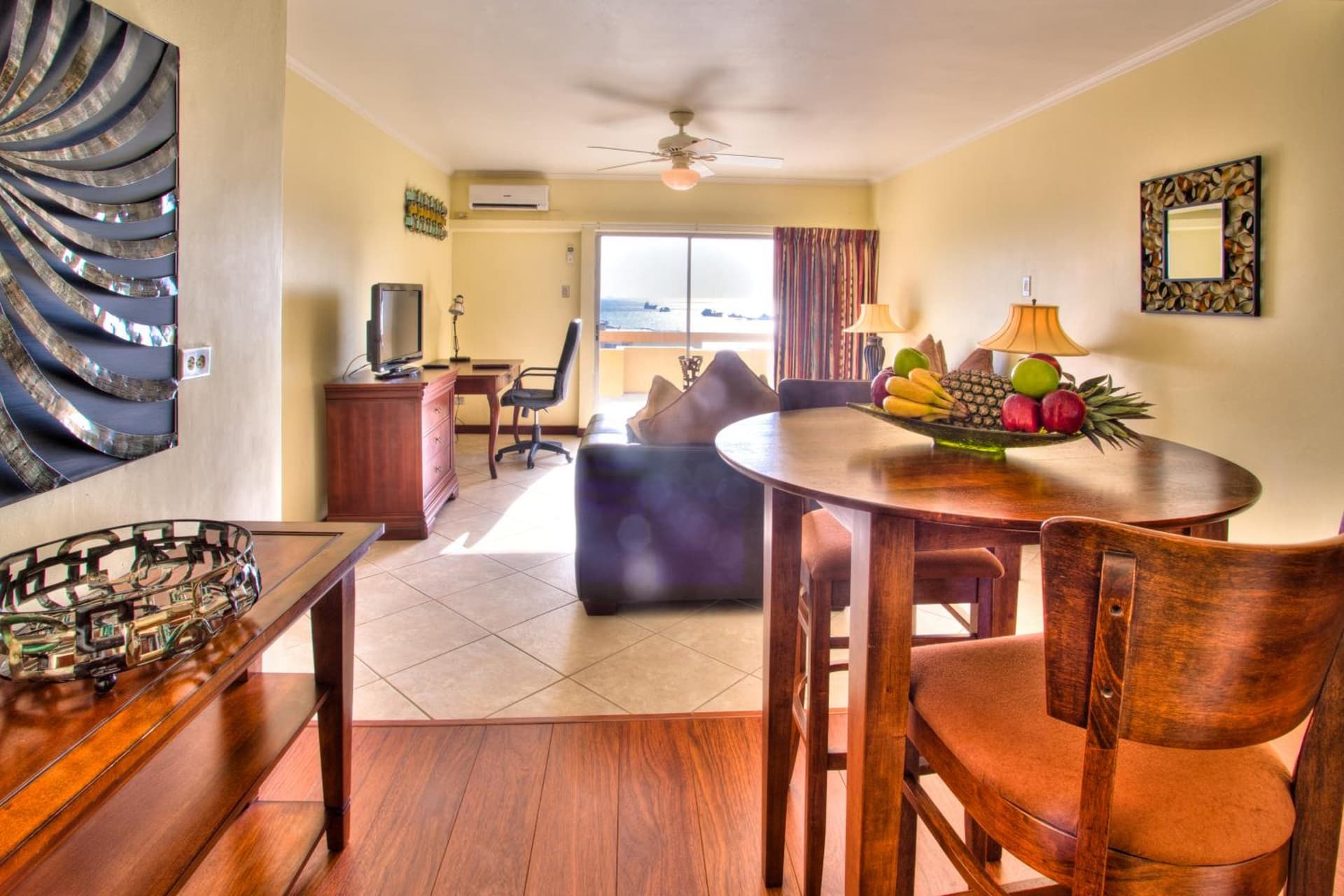 Cara Hotels Trinidad - Photo 36