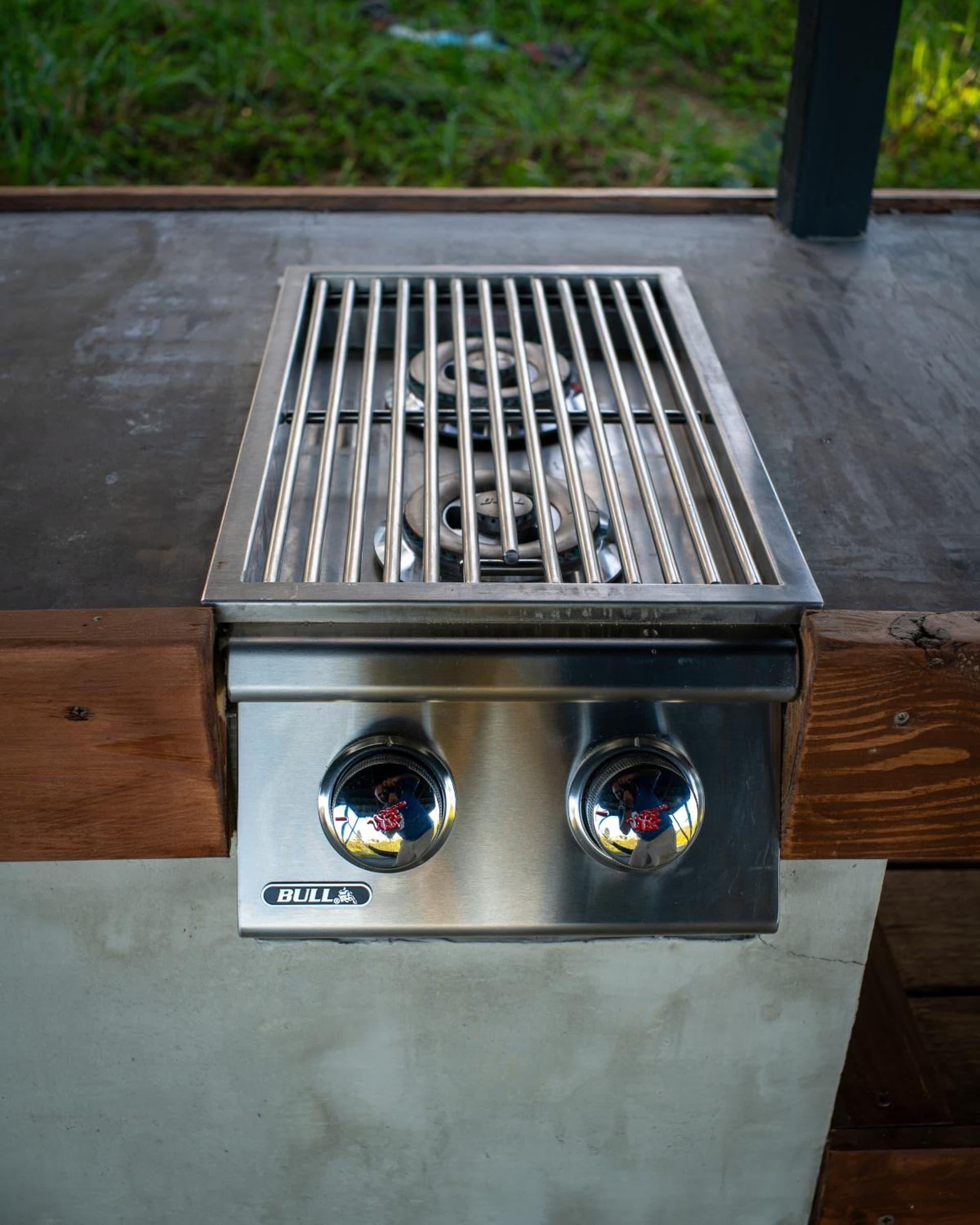 Unique Glamping Experience & Romantic Dome with Nature Escape and River - Photo 14